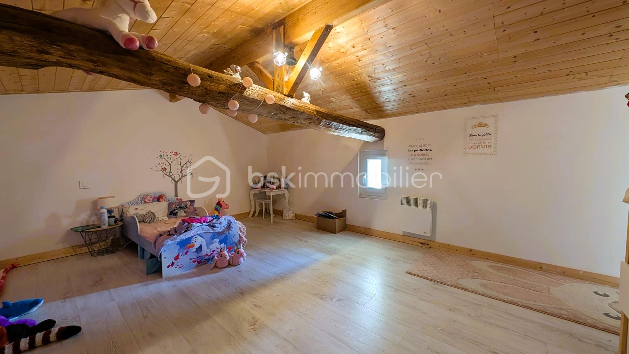 Maison longere de 134 m² - 6.jpg