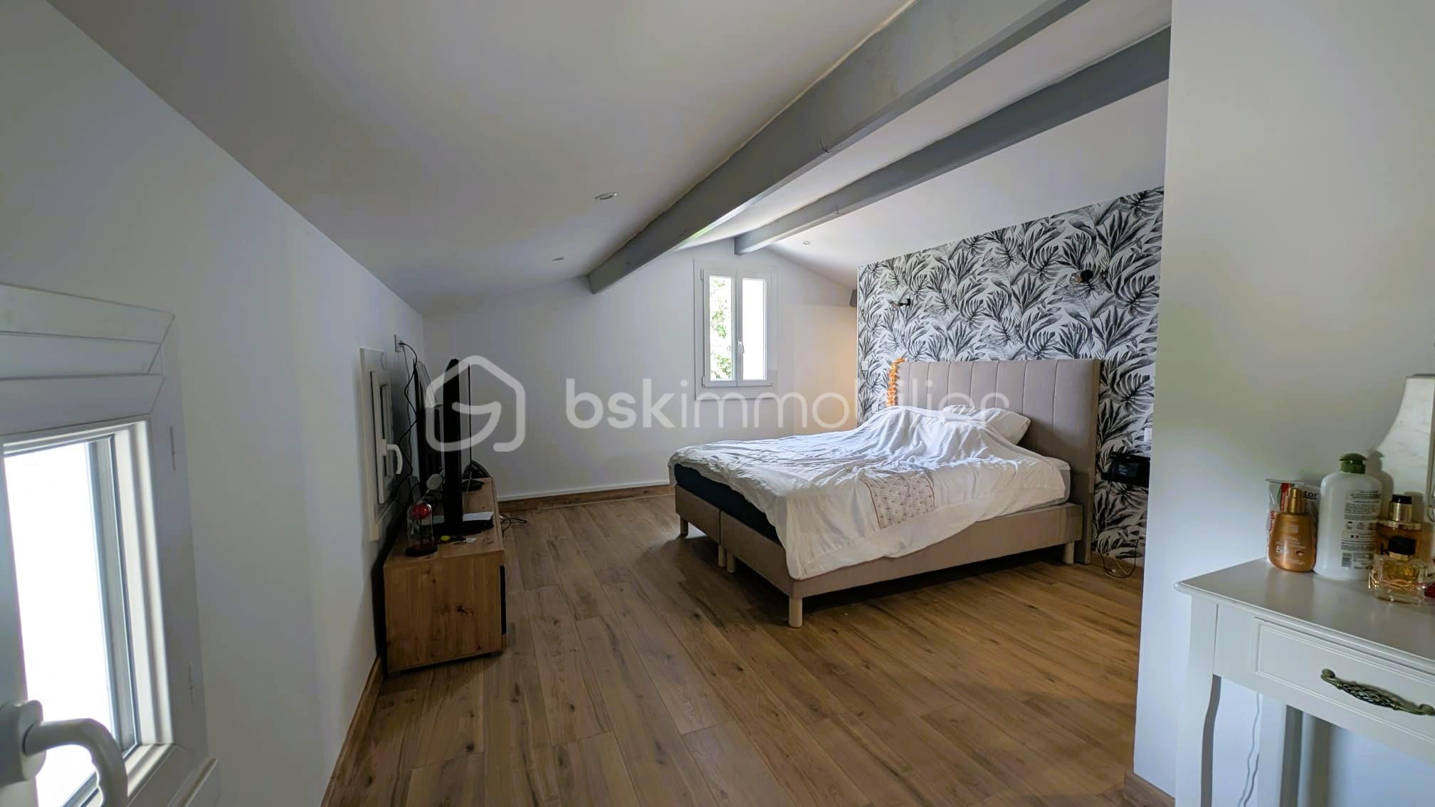Maison longere de 134 m² - 7B.jpg