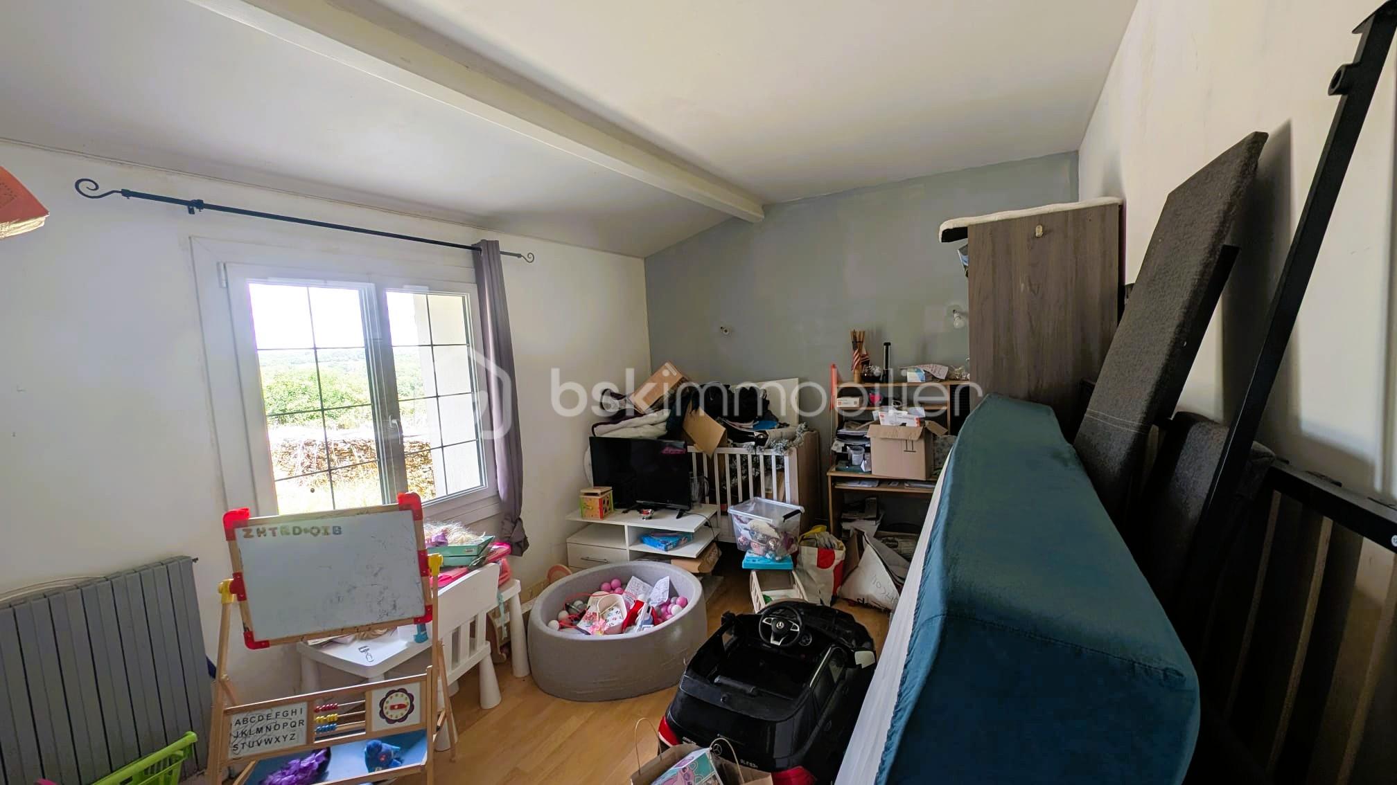 Maison longere de 134 m² - 5.jpg