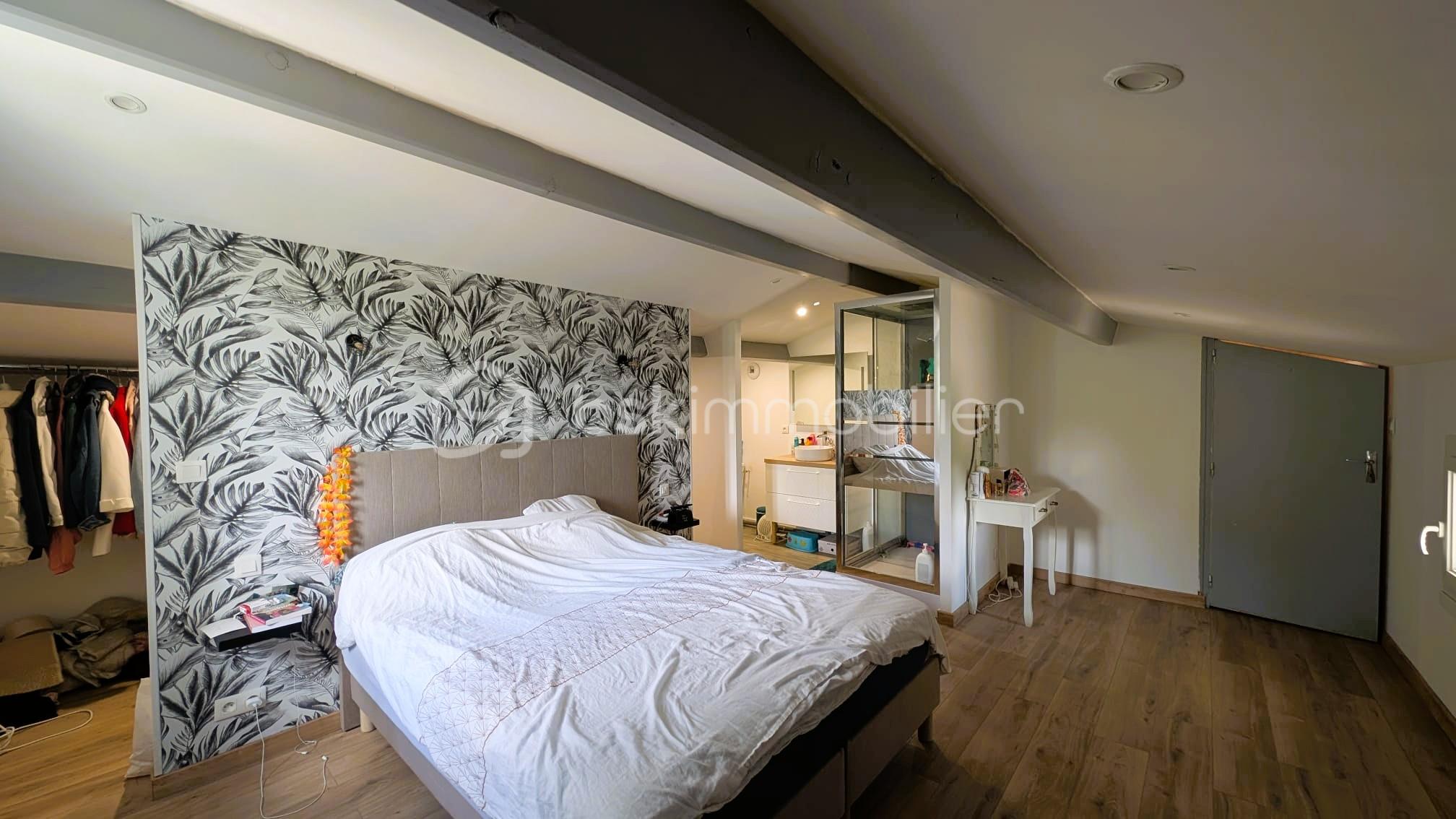 Maison longere de 134 m² - 7.jpg