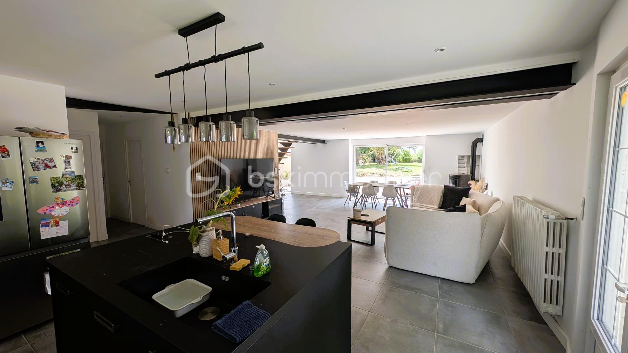 Maison longere de 134 m² - 3.jpg