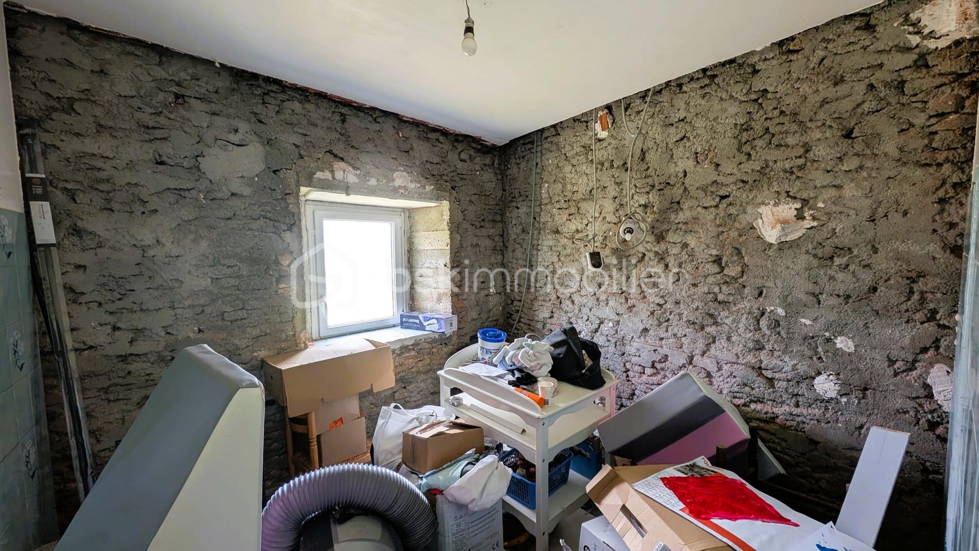 Maison longere de 134 m² - 9.jpg