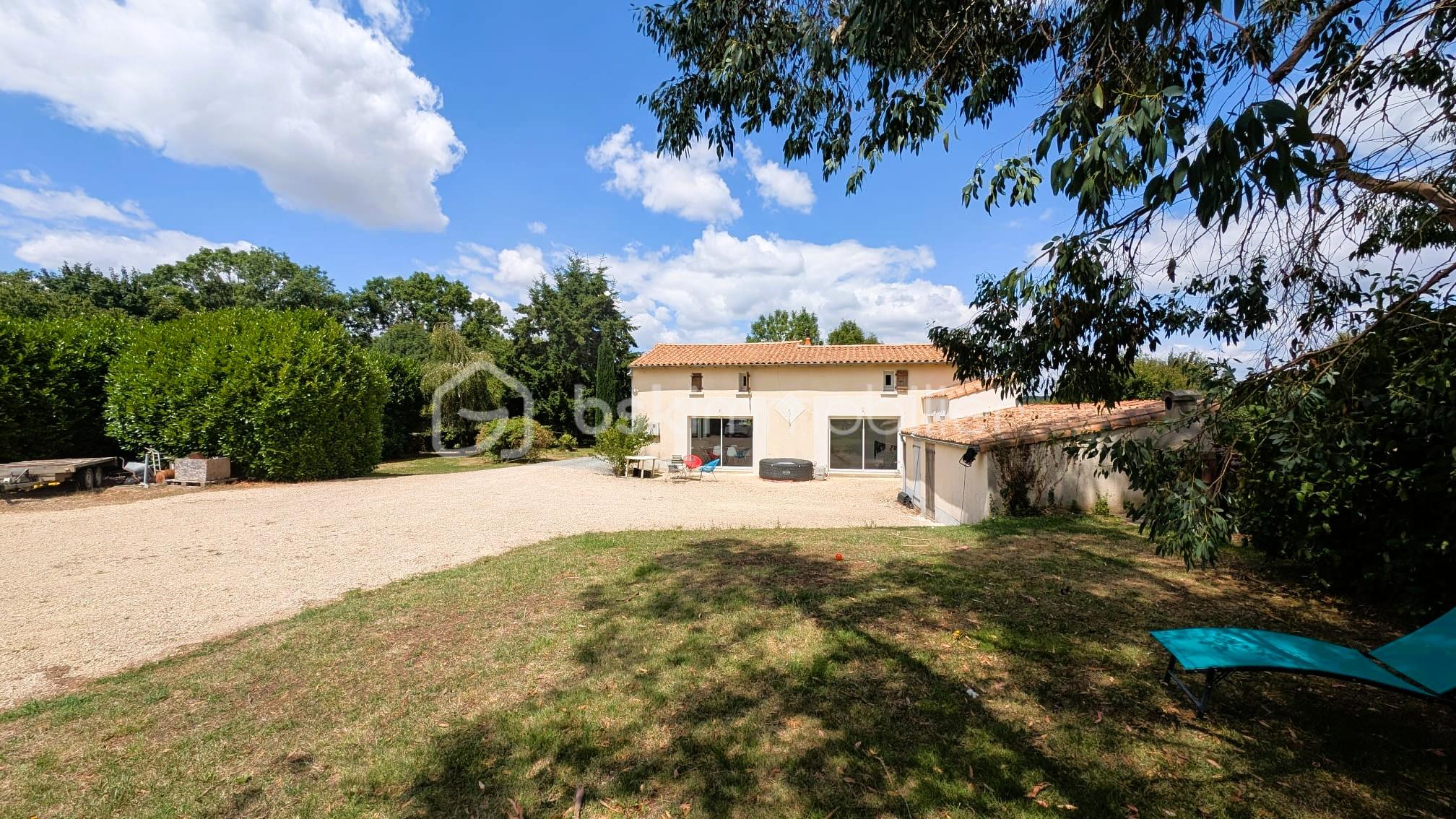 Maison longere de 134 m² - 1.jpg