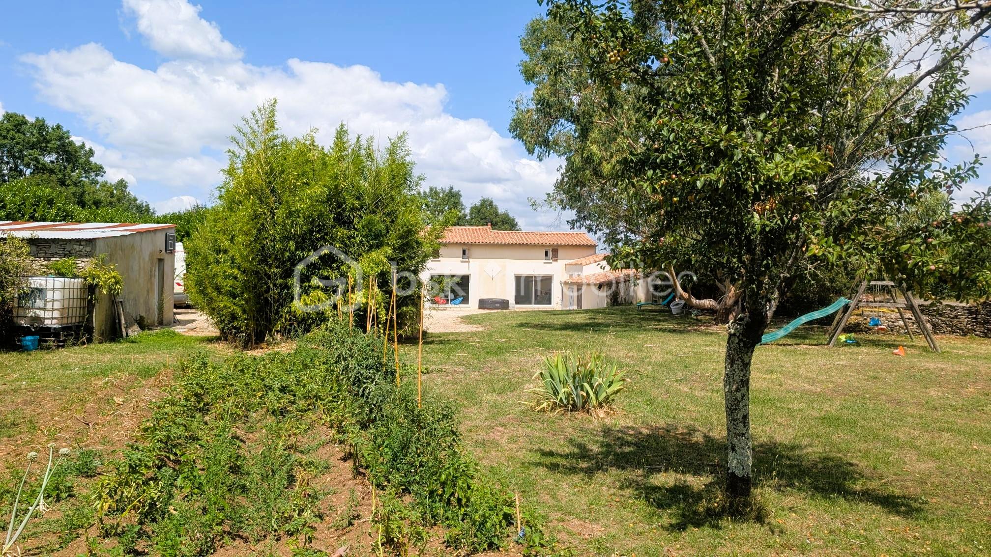 Maison longere de 134 m² - 2.jpg
