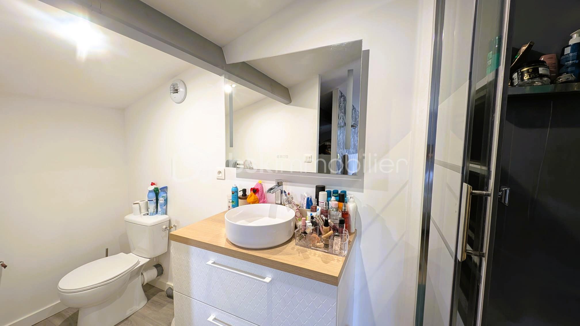 Maison longere de 134 m² - 8.jpg