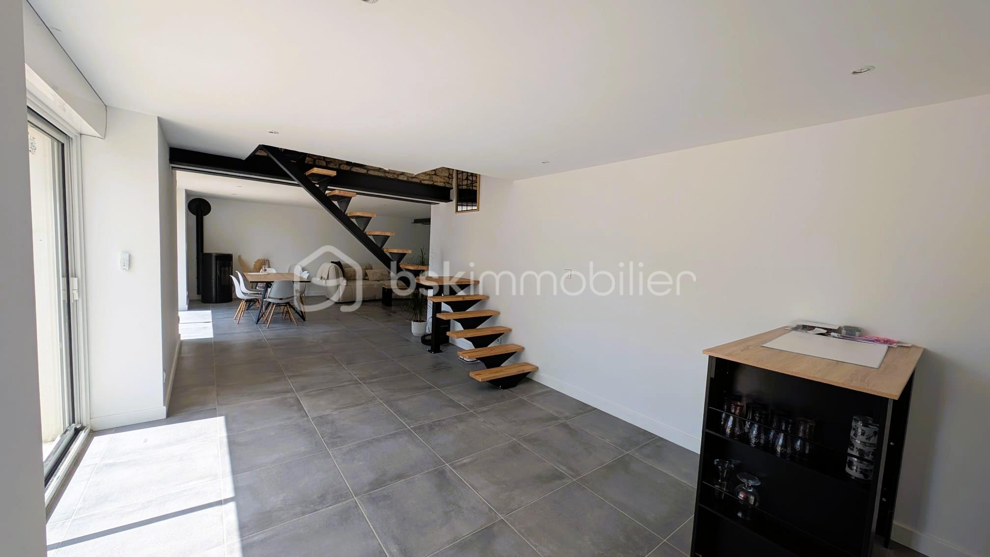 Maison longere de 134 m² - 4.jpg