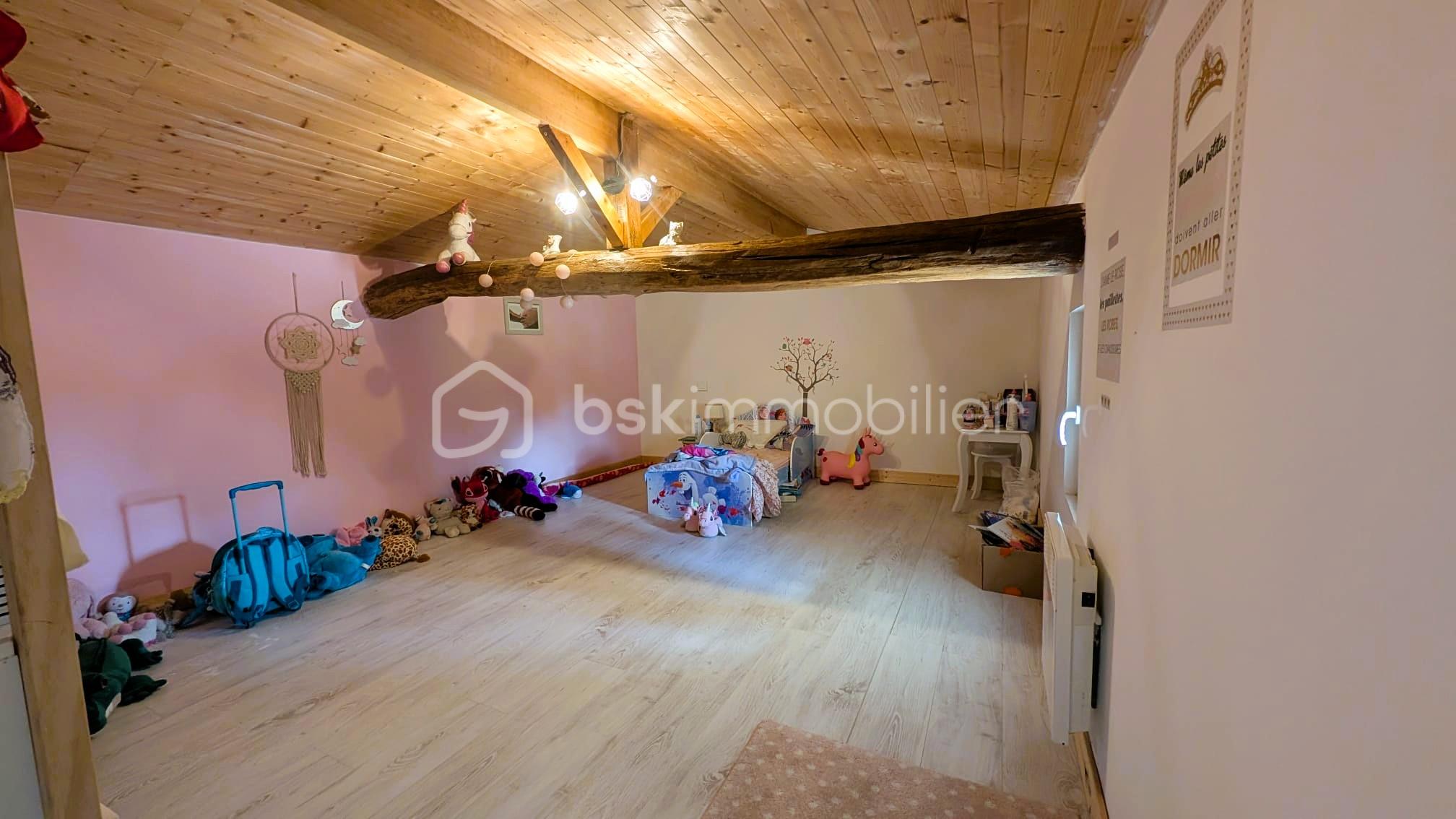 Maison longere de 134 m² - 6B.jpg
