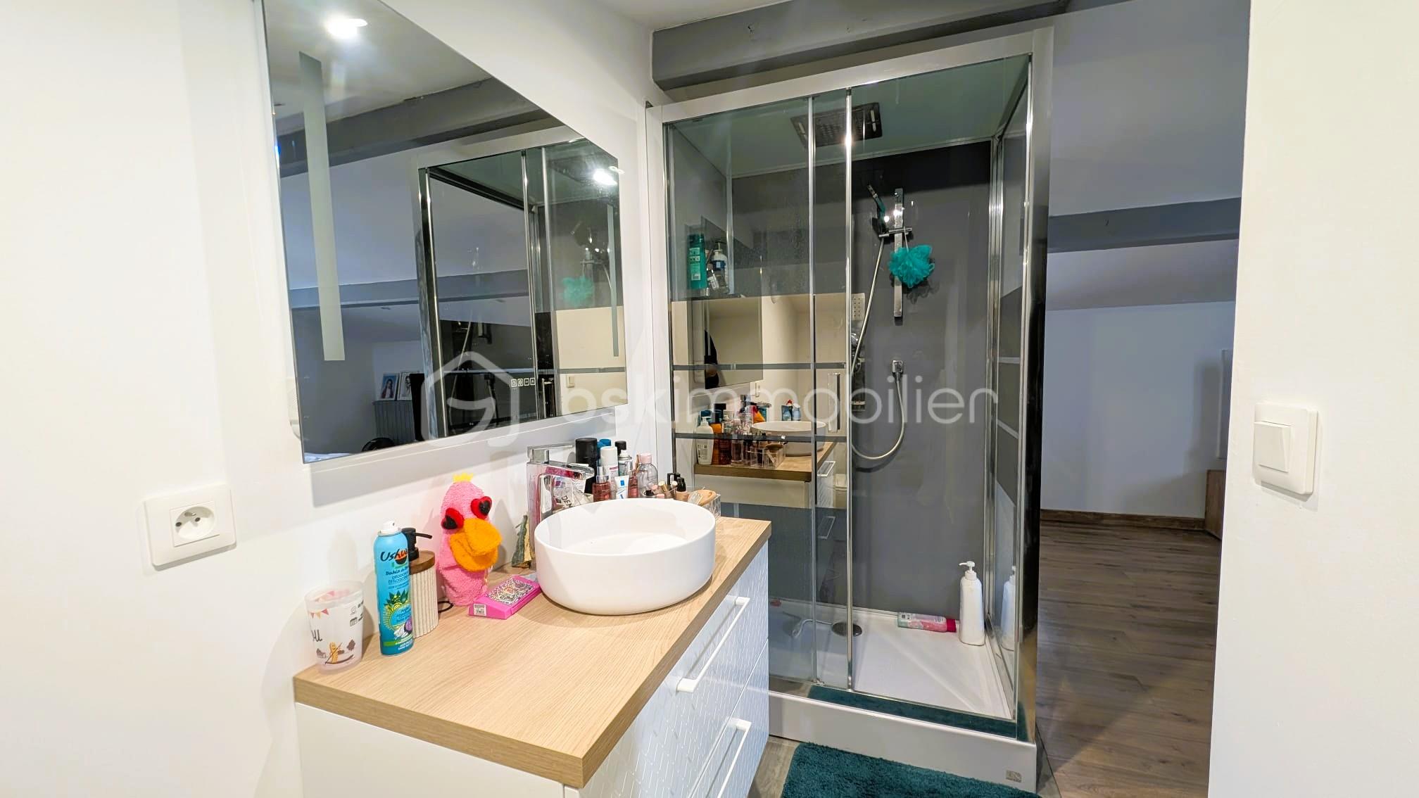 Maison longere de 134 m² - 8B.jpg