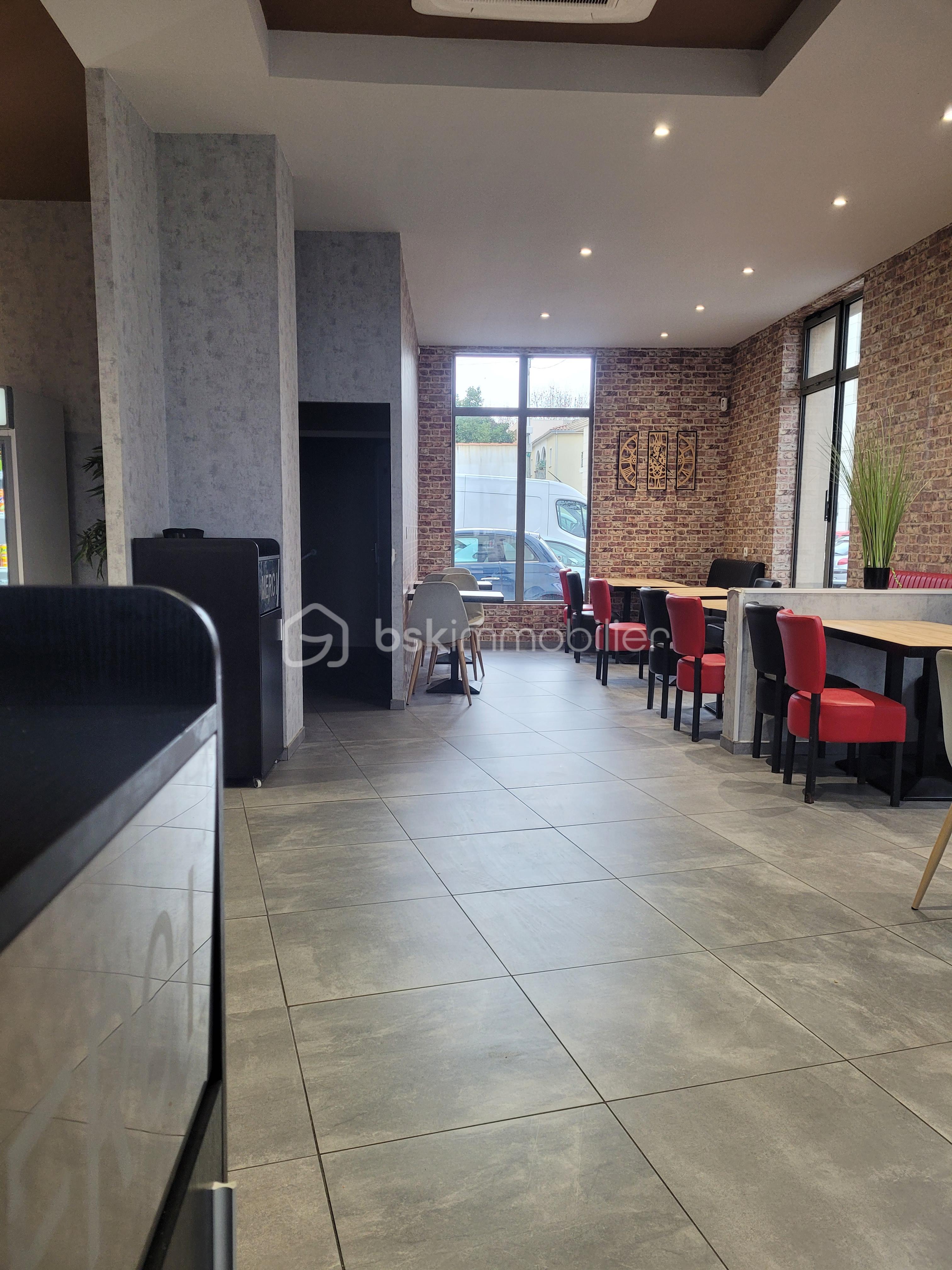 Fonds de commerce - 1000017043.jpg