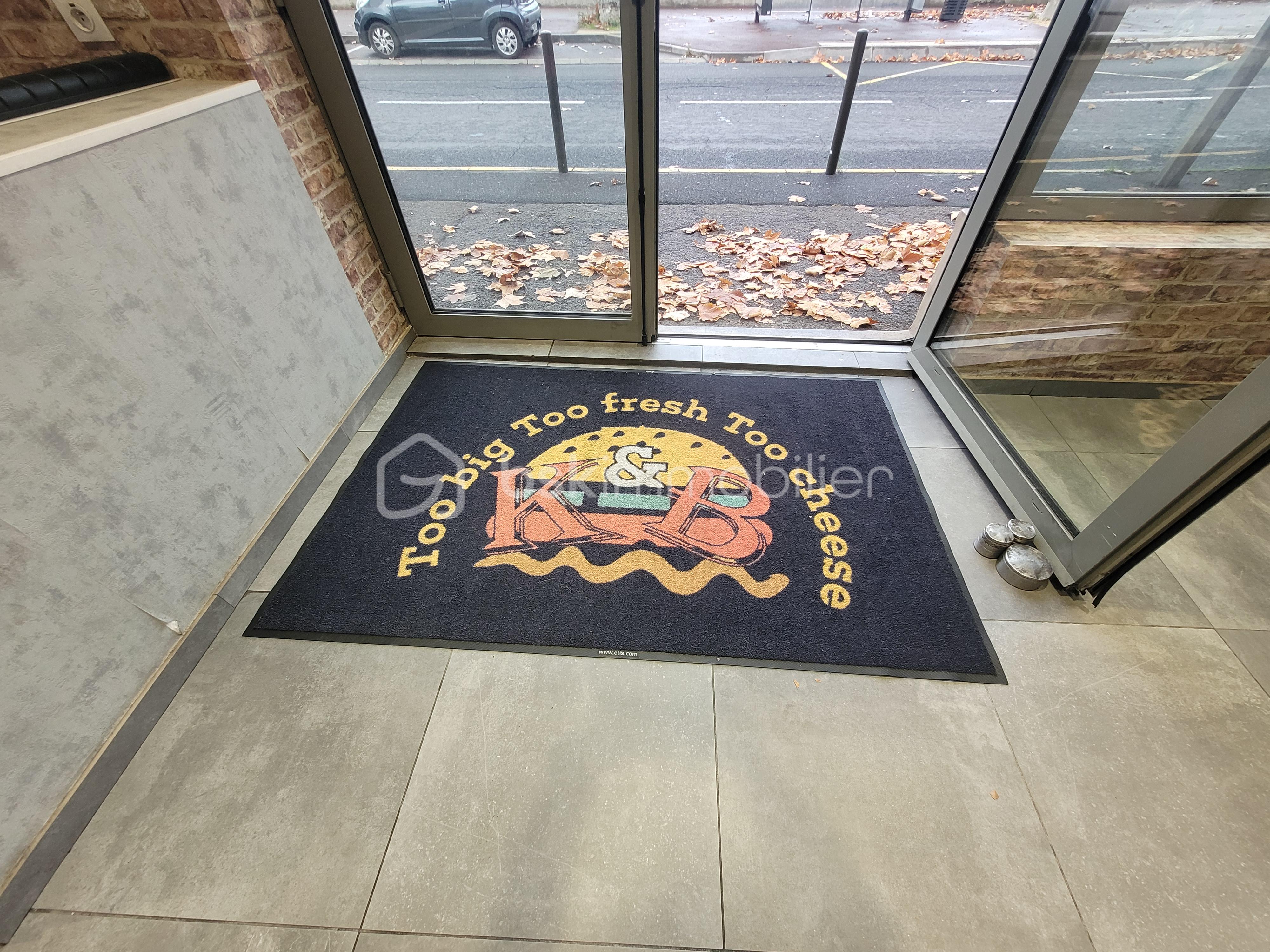 Fonds de commerce - 1000017040.jpg