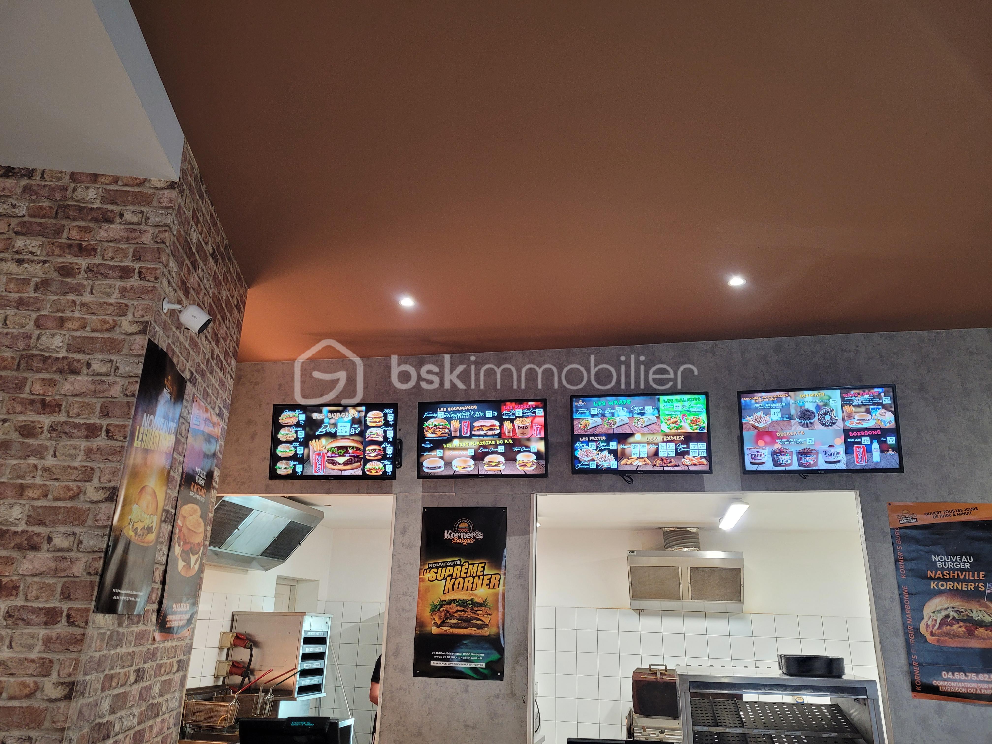 Fonds de commerce - 1000017052.jpg