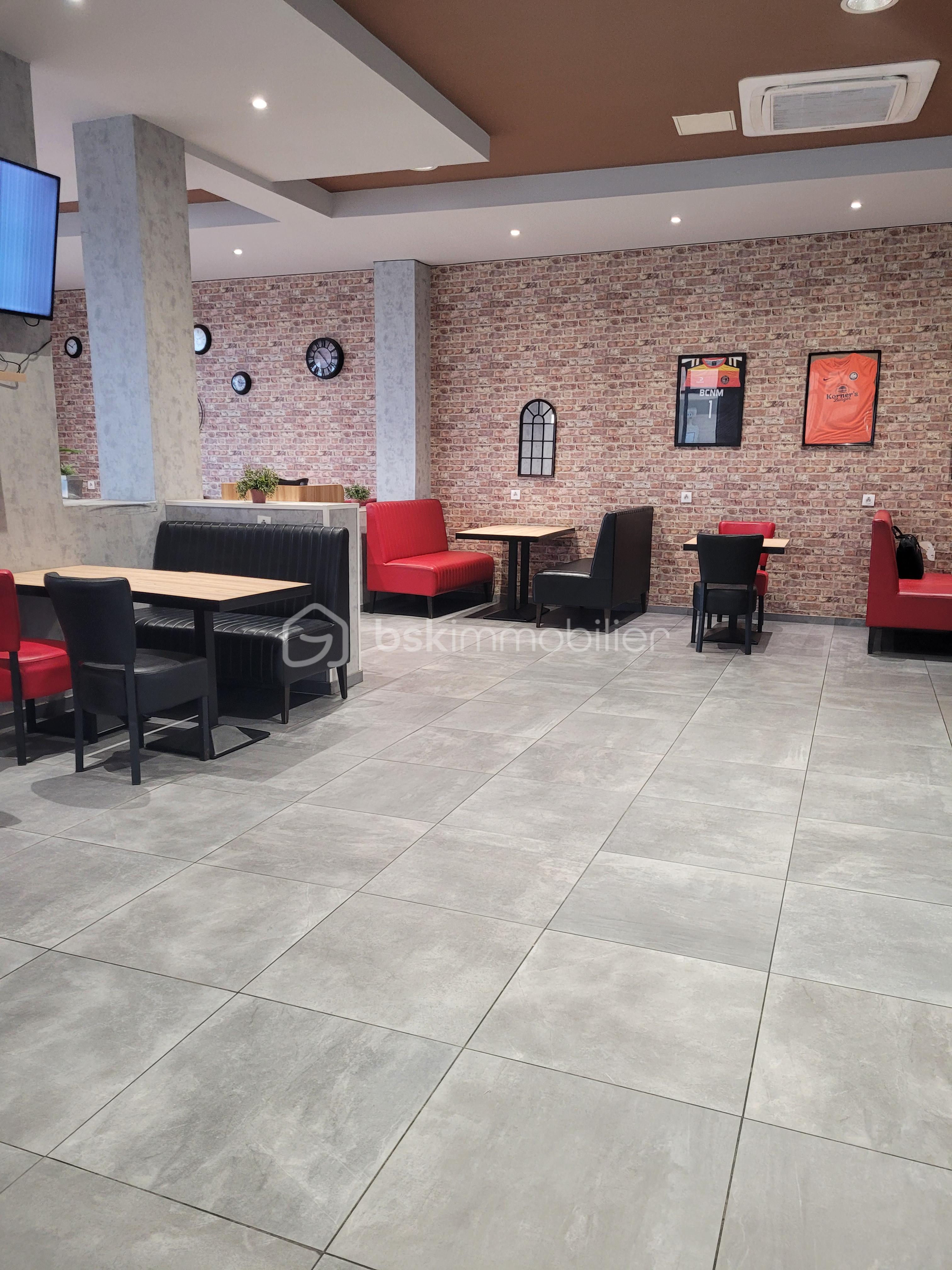 Fonds de commerce - 1000017046.jpg