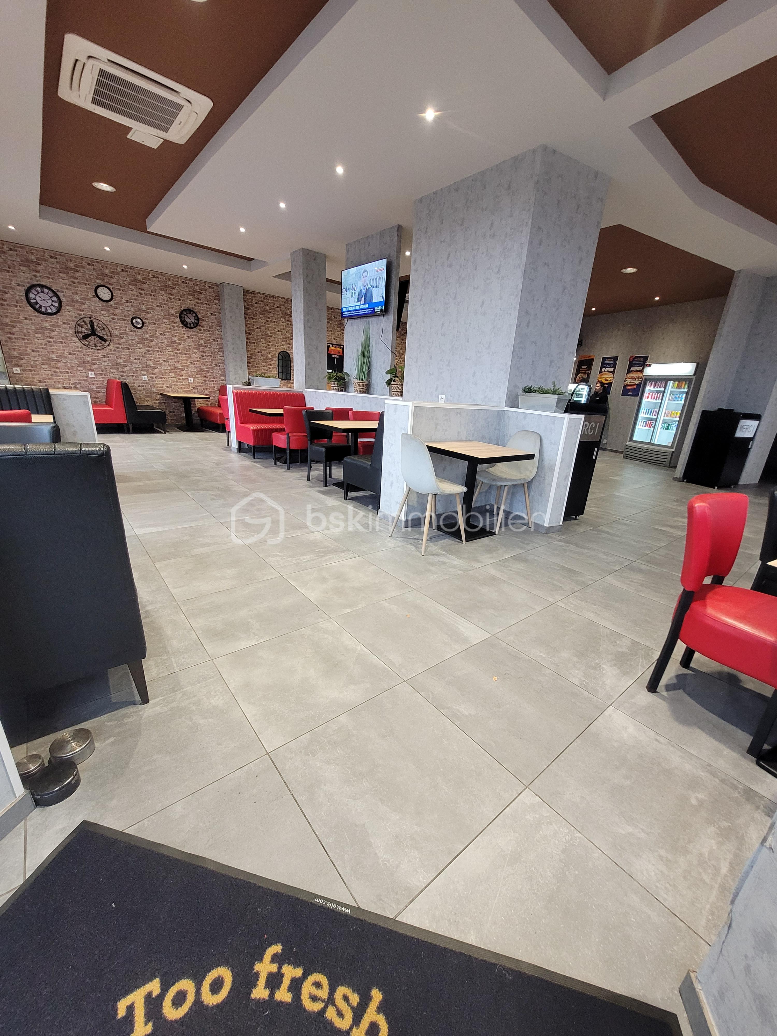 Fonds de commerce - 1000017041.jpg