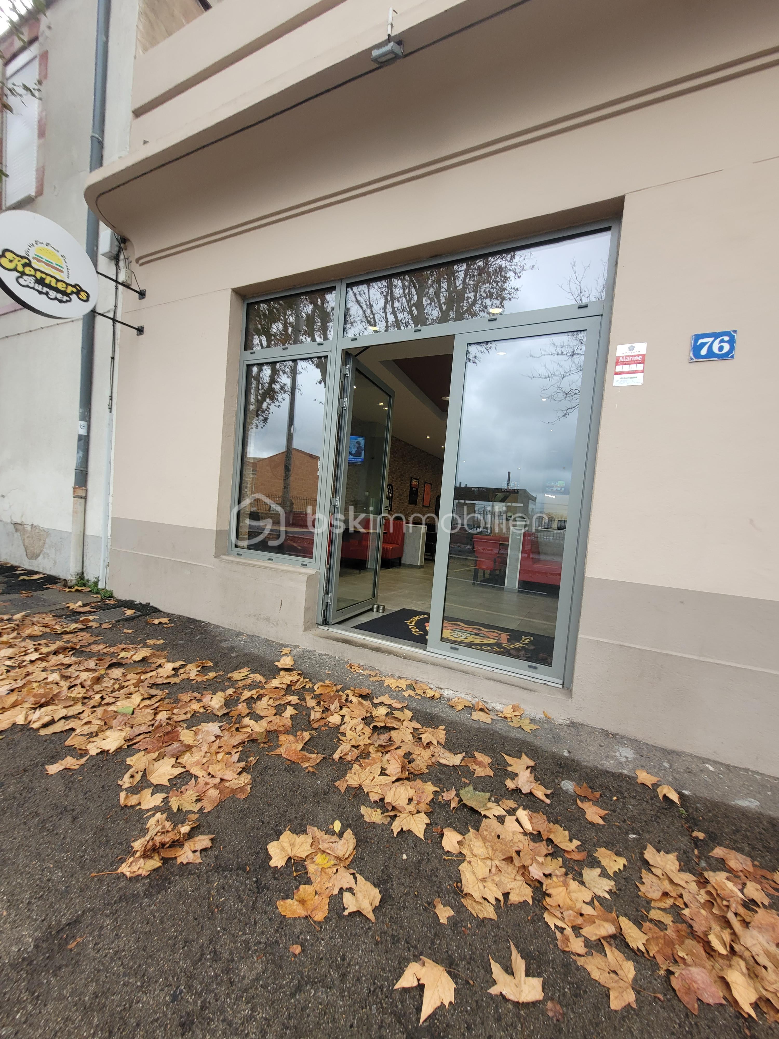 Fonds de commerce - 1000017039.jpg