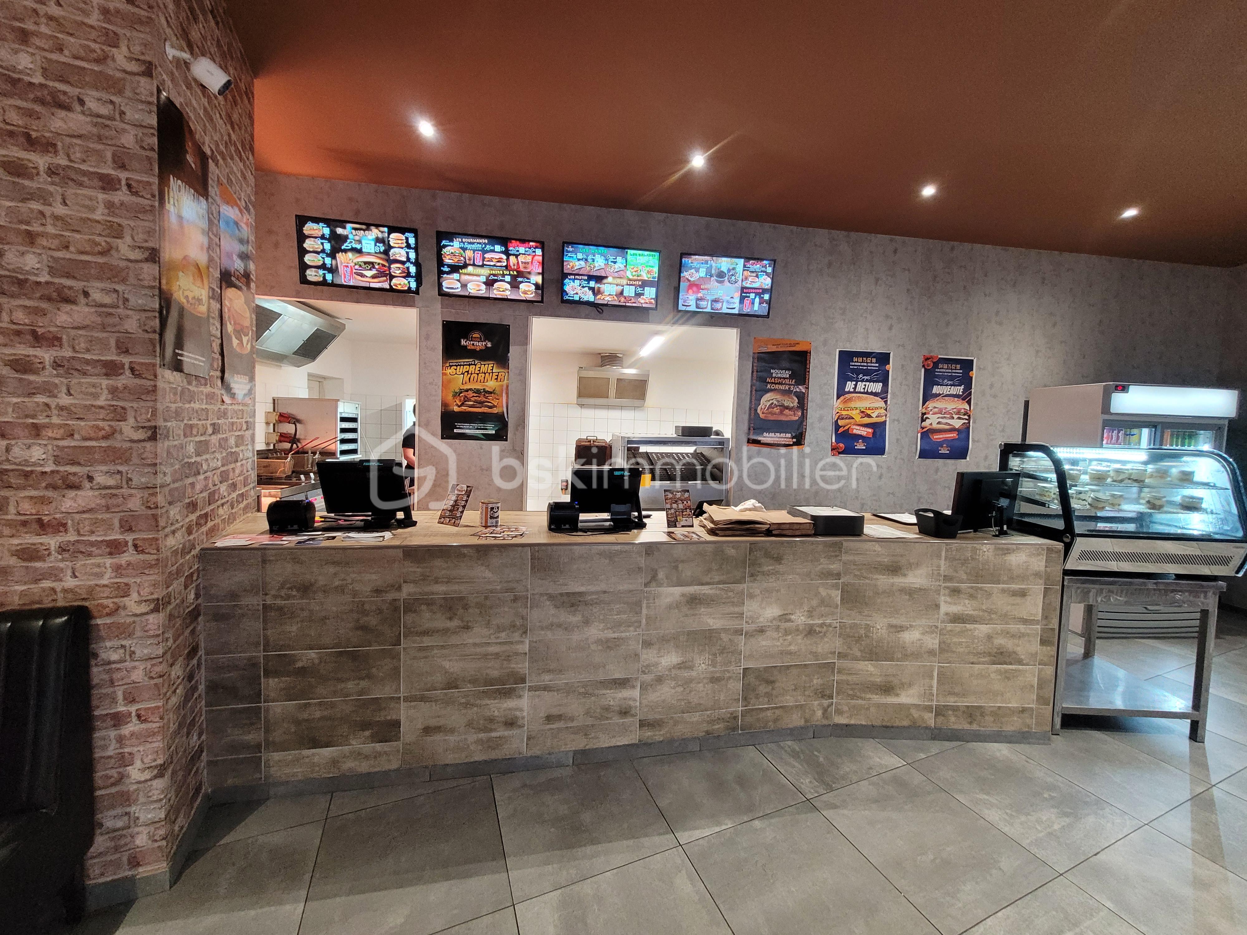 Fonds de commerce - 1000017050.jpg