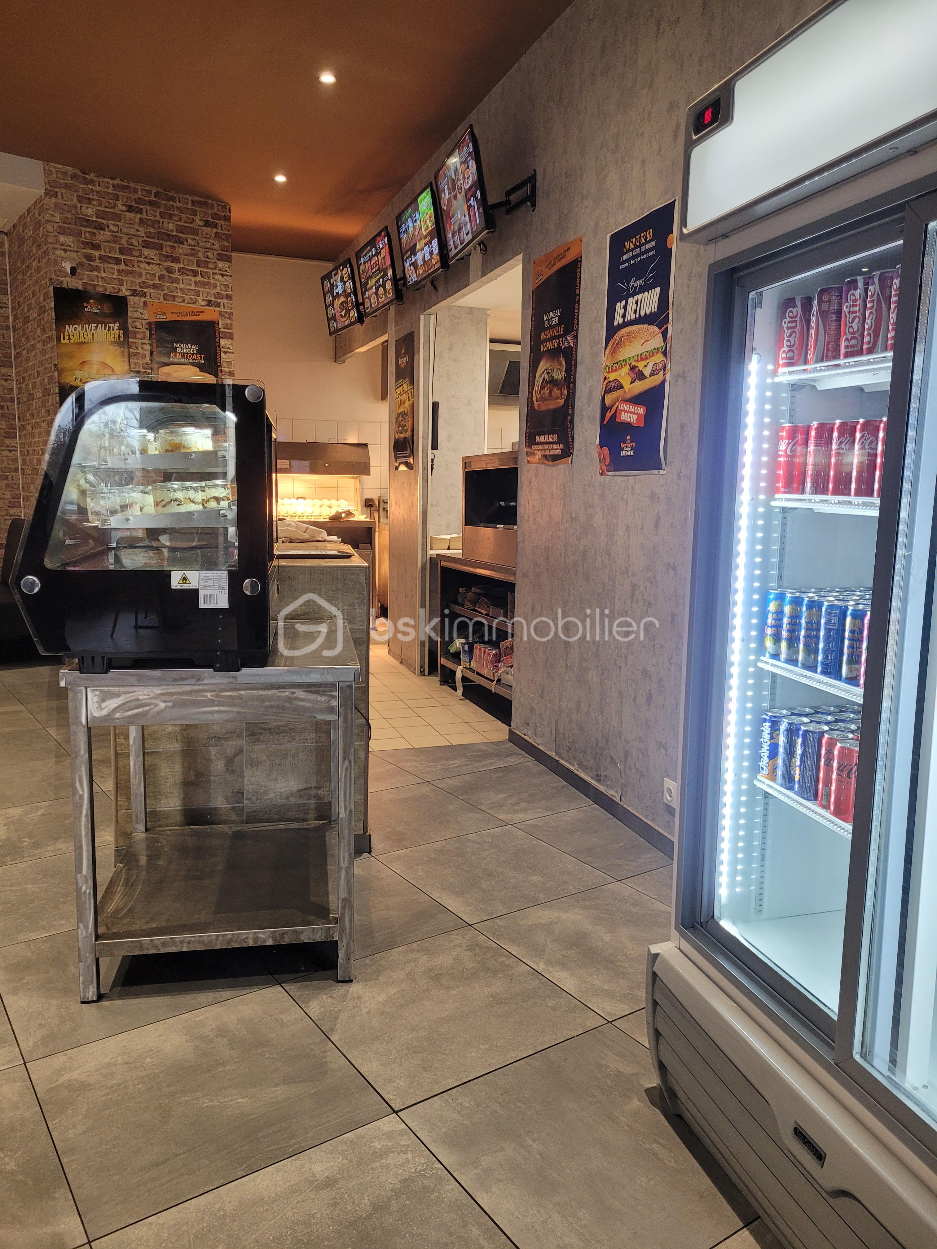 Fonds de commerce - 1000017049.jpg