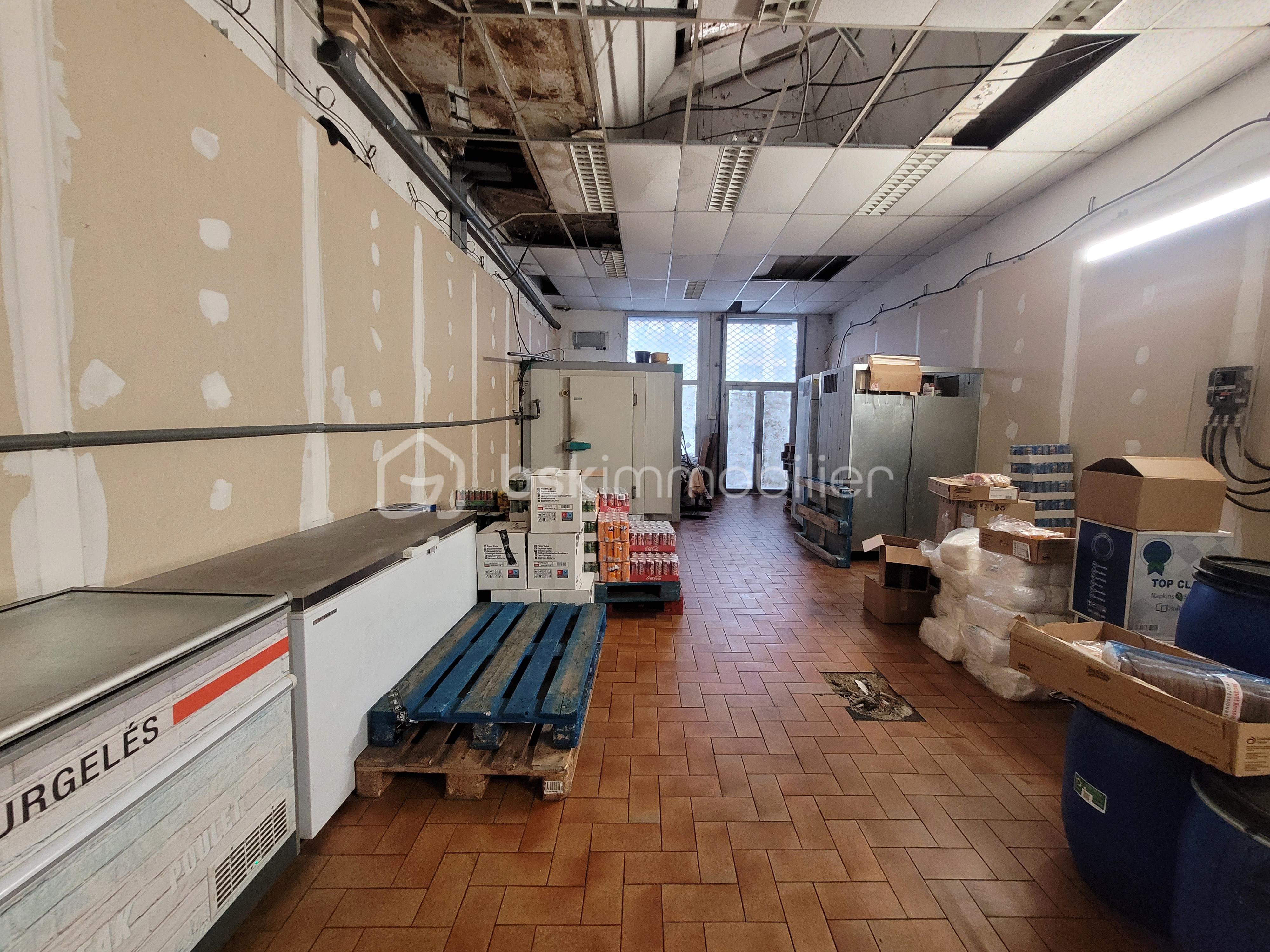 Fonds de commerce - 1000017054.jpg