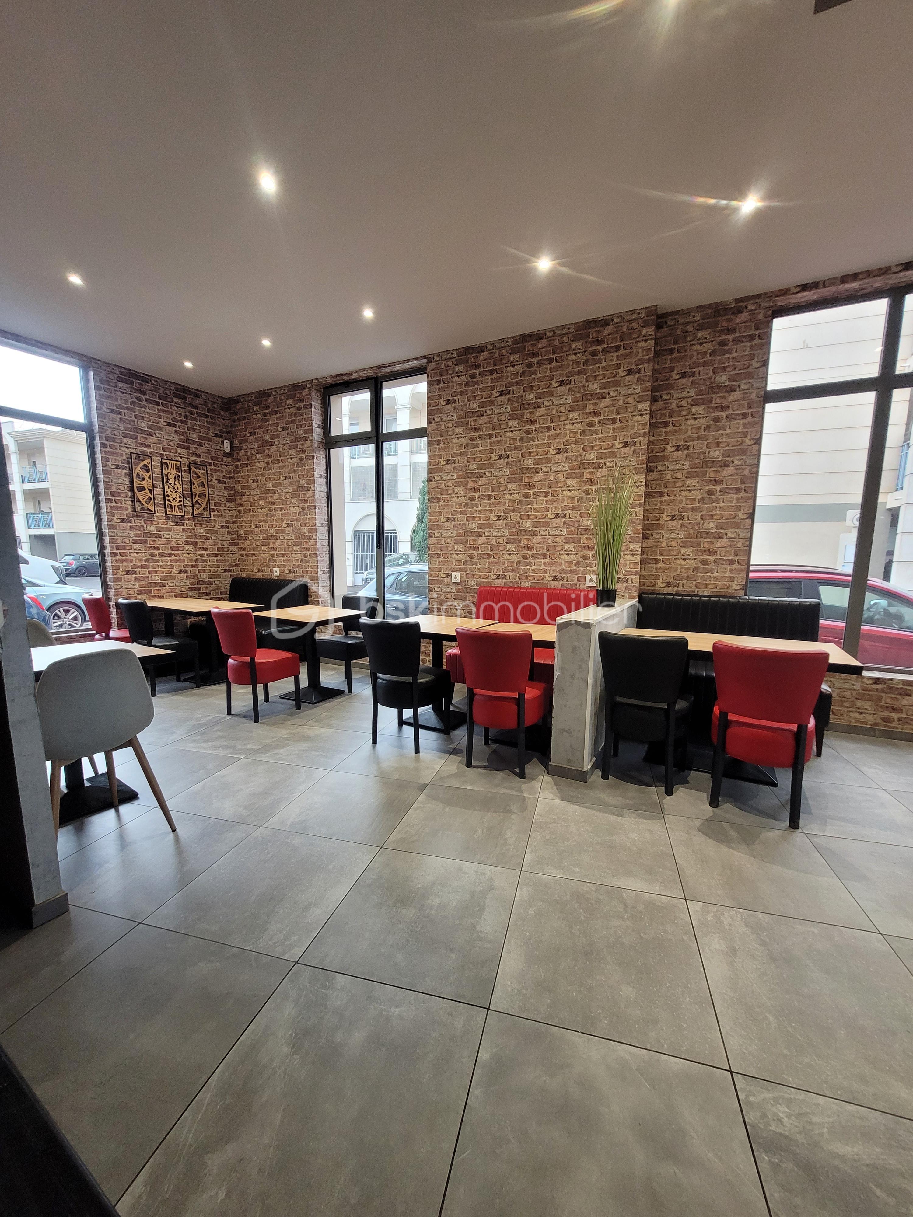 Fonds de commerce - 1000017044.jpg