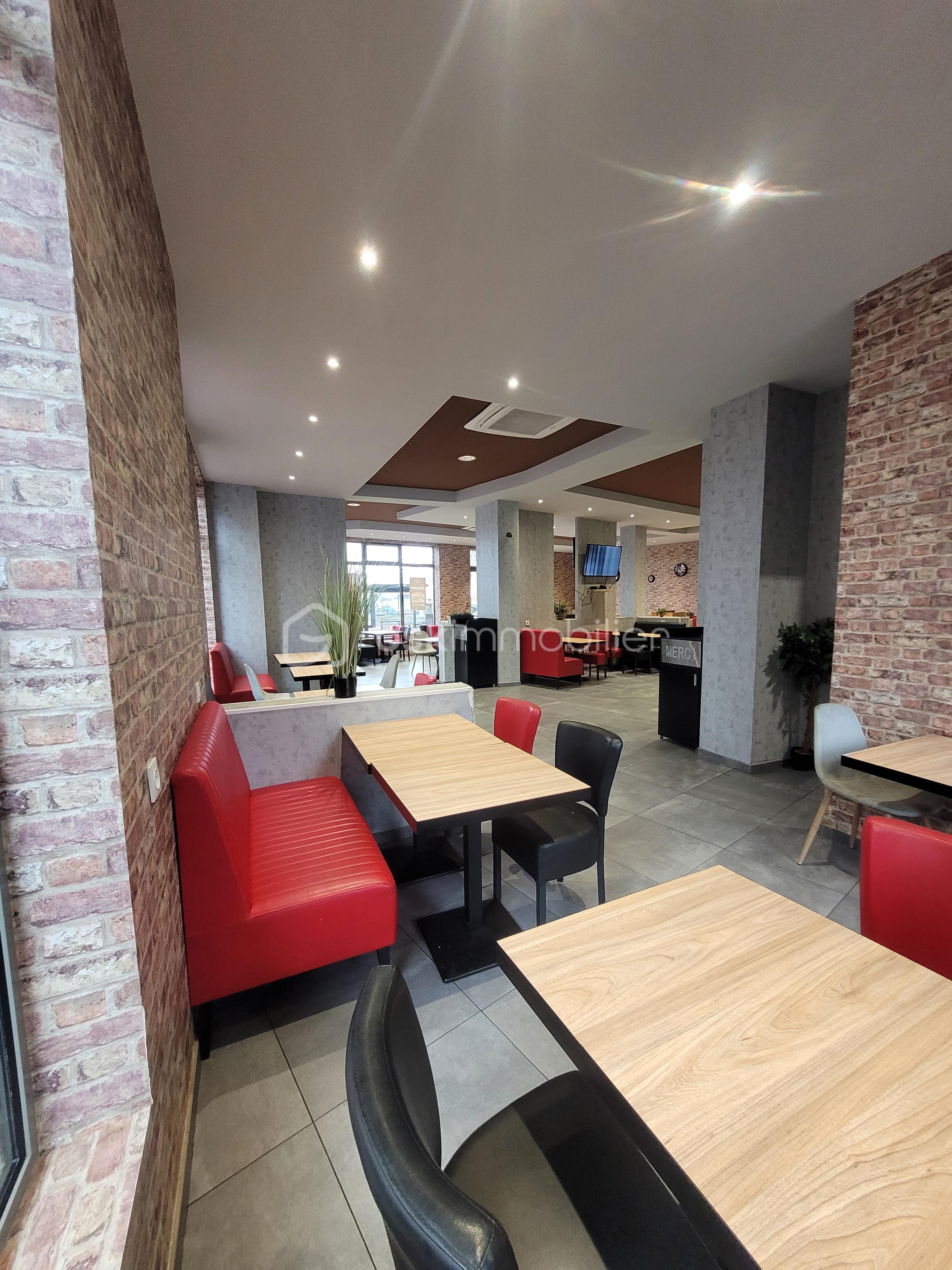 Fonds de commerce - 1000017045.jpg