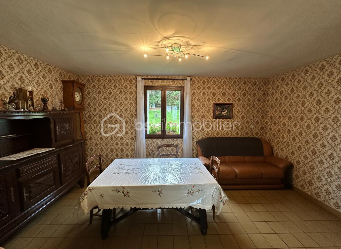 Maison de 80 m² - generated_2025-11-14T16_32_44.192.jpg