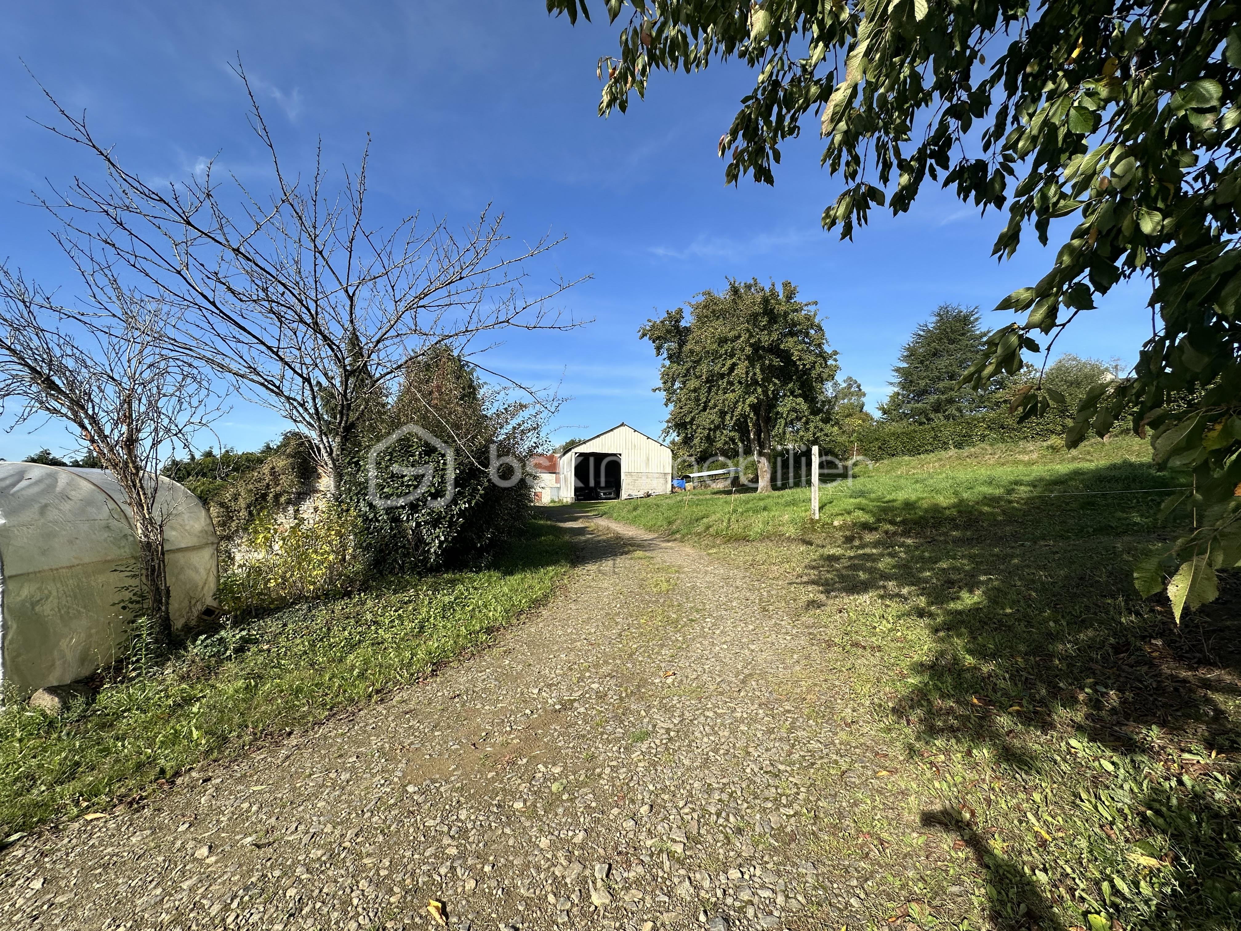 Maison de 80 m² - IMG_4281.jpeg