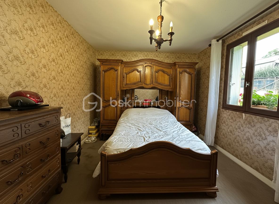 Maison de 80 m² - generated_2025-11-14T16_39_39.711.jpg