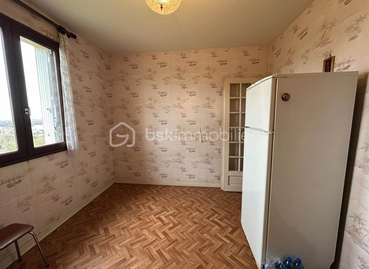 Maison de 80 m² - generated_2025-11-19T10_13_00.280.jpg