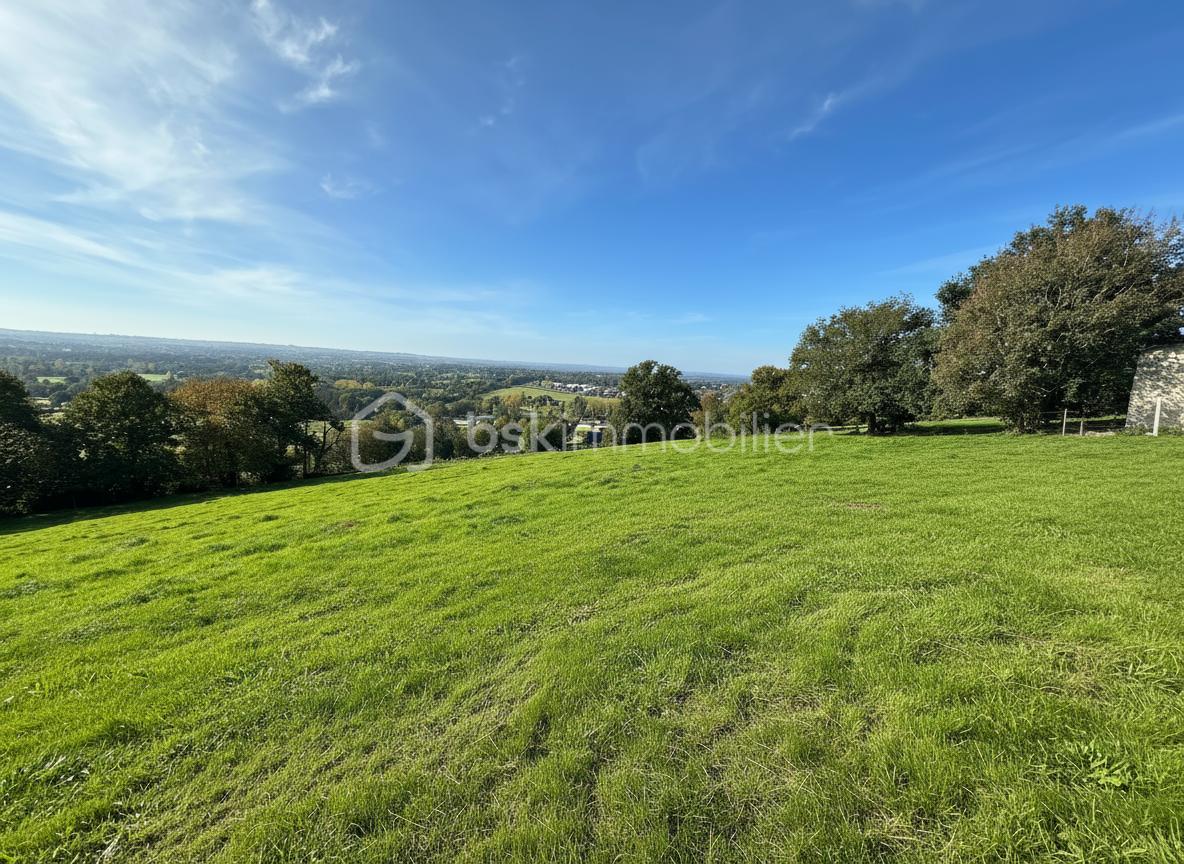 Maison de 80 m² - generated_2025-11-14T16_24_09.183.jpg