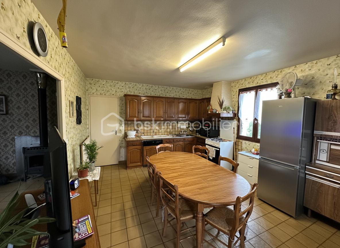 Maison de 80 m² - generated_2025-11-14T16_26_56.865.jpg