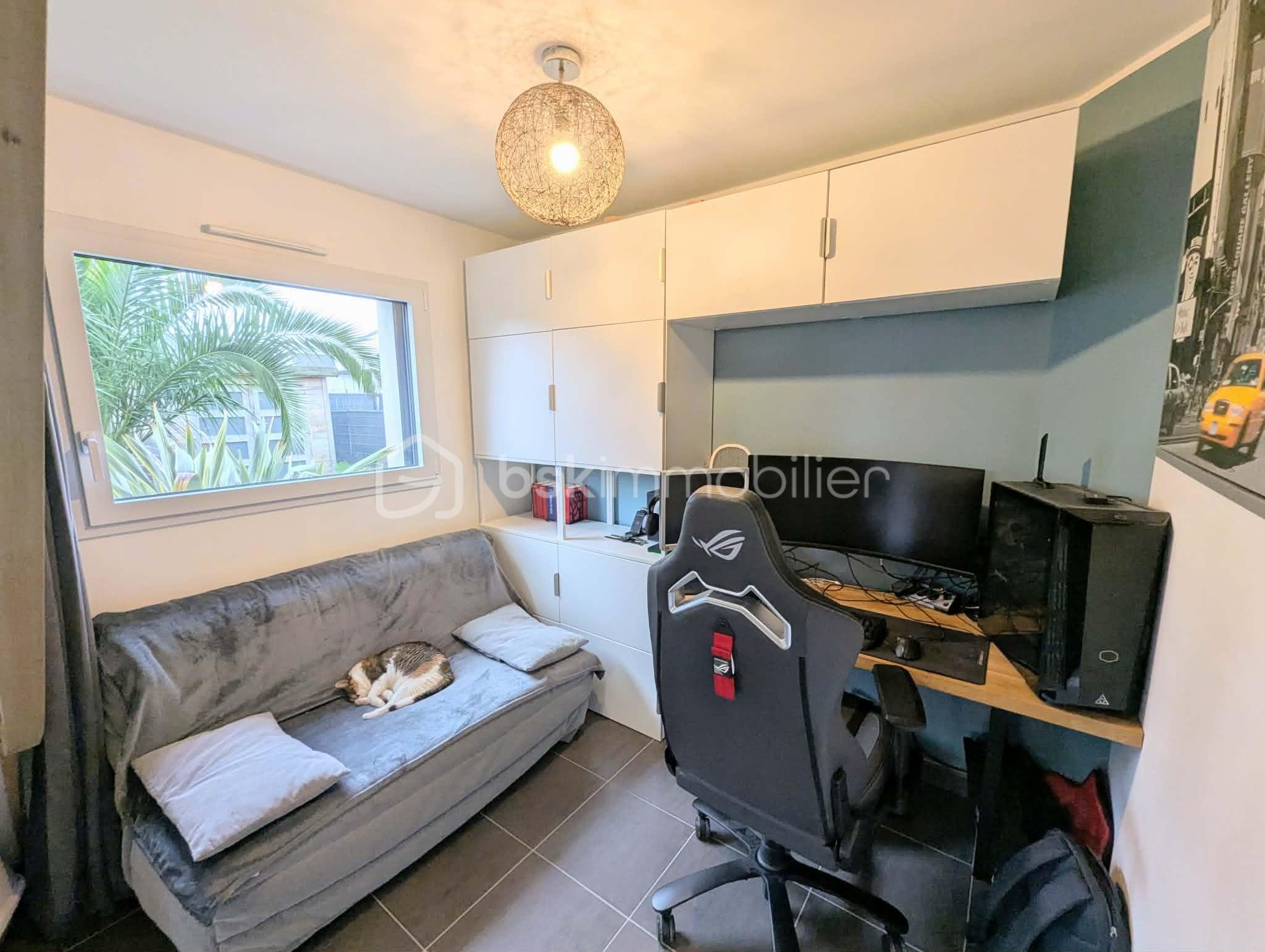 Maison de 94,40 m² - 23.jpg