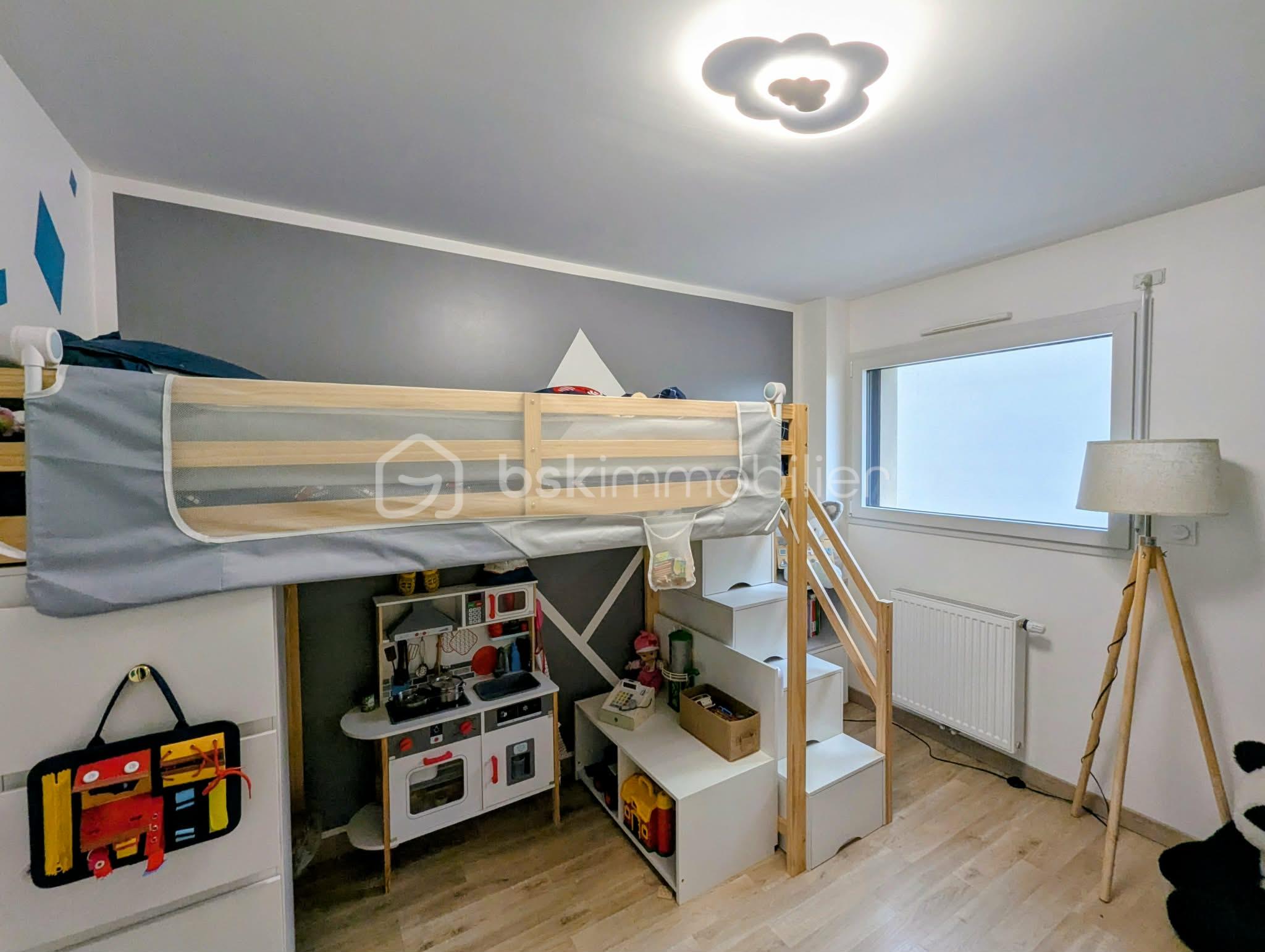 Maison de 94,40 m² - 9.jpg