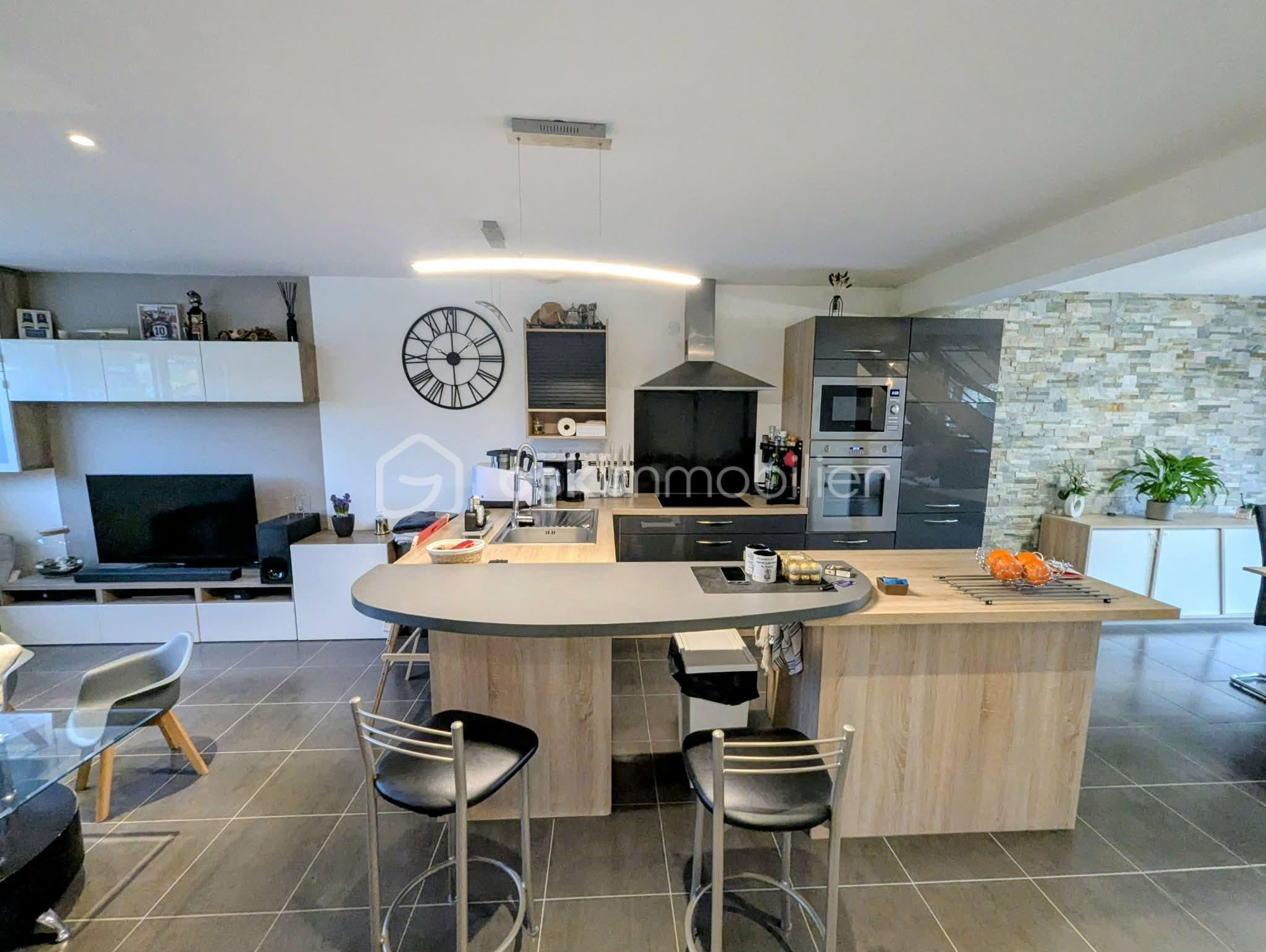 Maison de 94,40 m² - 1.jpg