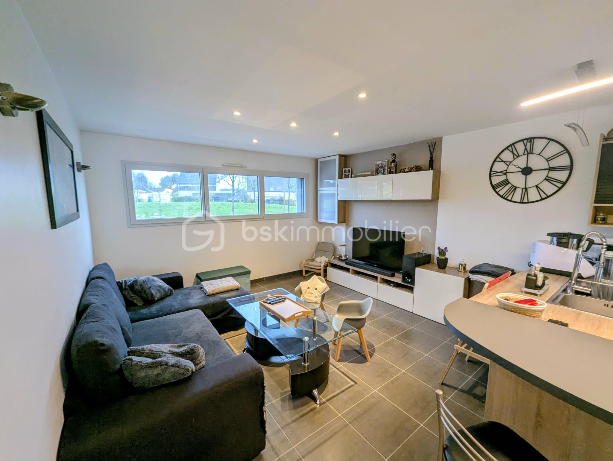 Maison de 94,40 m² - 2.jpg