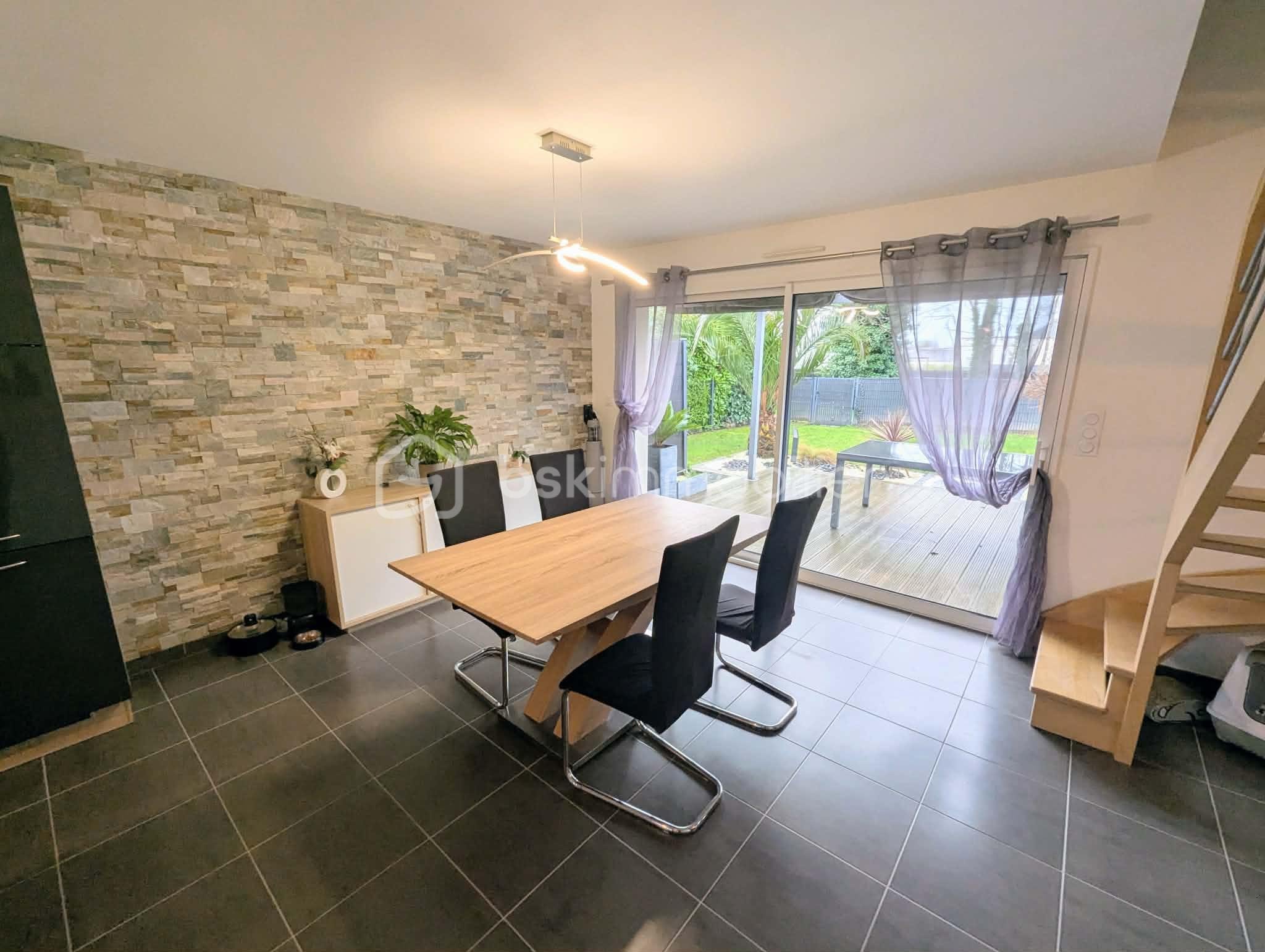 Maison de 94,40 m² - 22.jpg