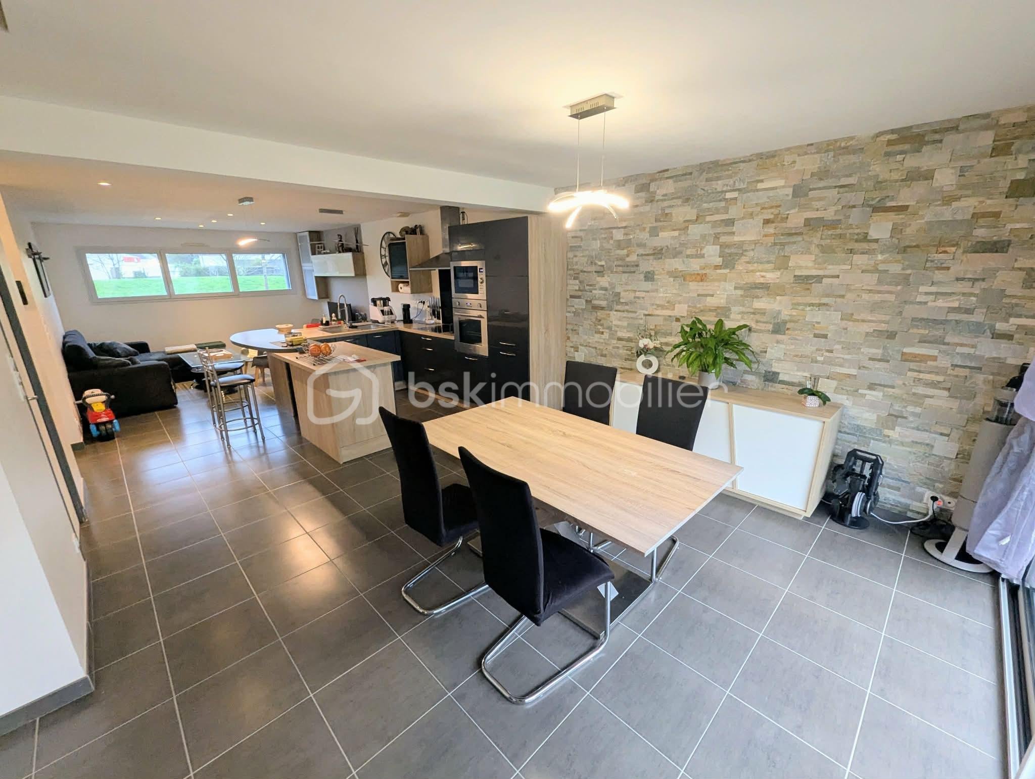 Maison de 94,40 m² - 4.jpg