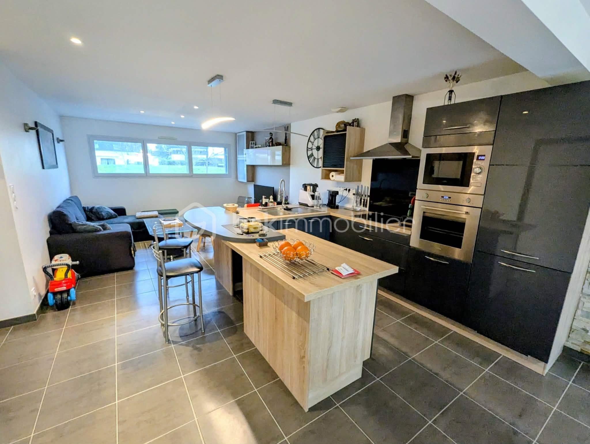 Maison de 94,40 m² - 21.jpg