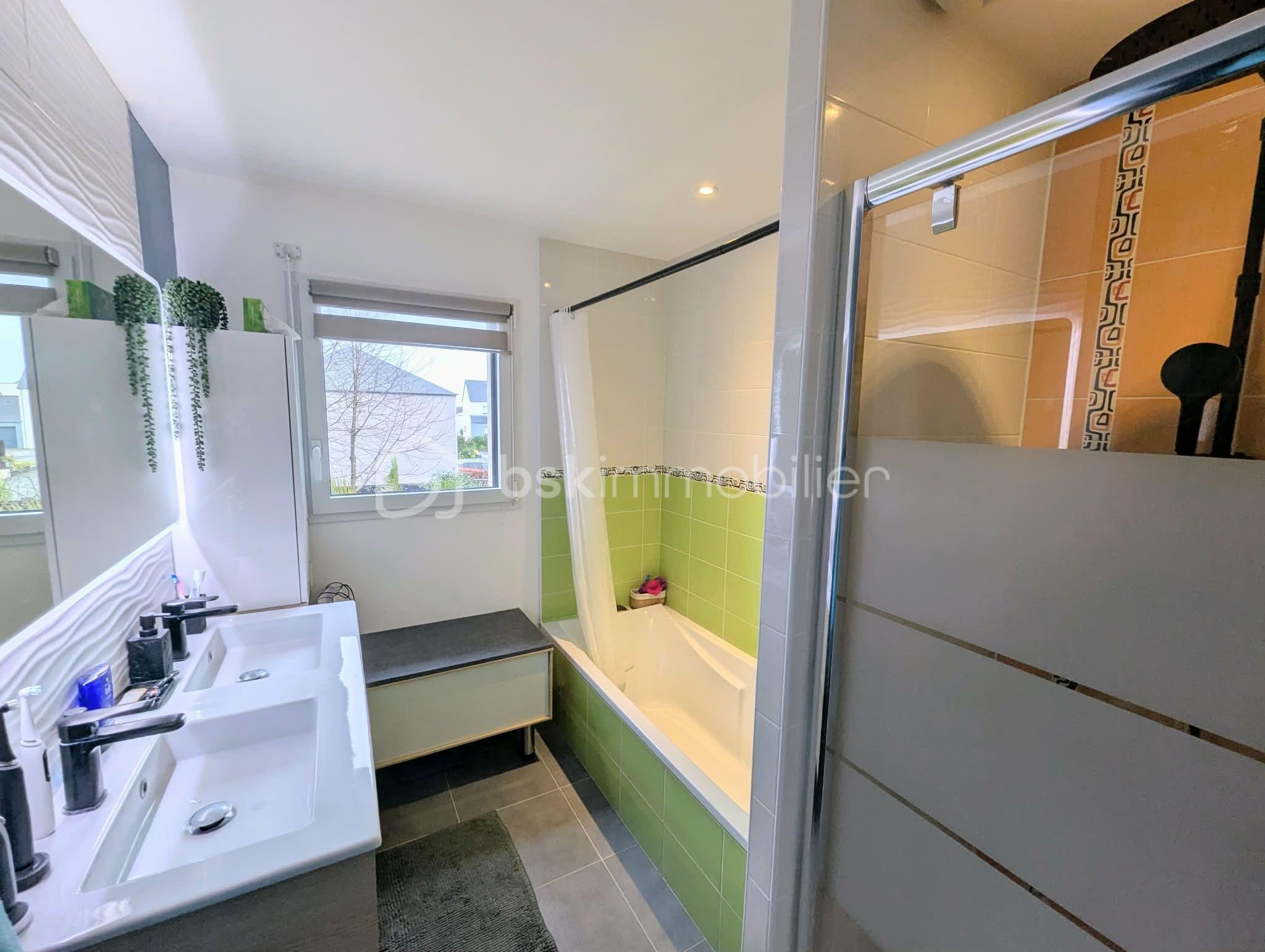 Maison de 94,40 m² - 6.jpg