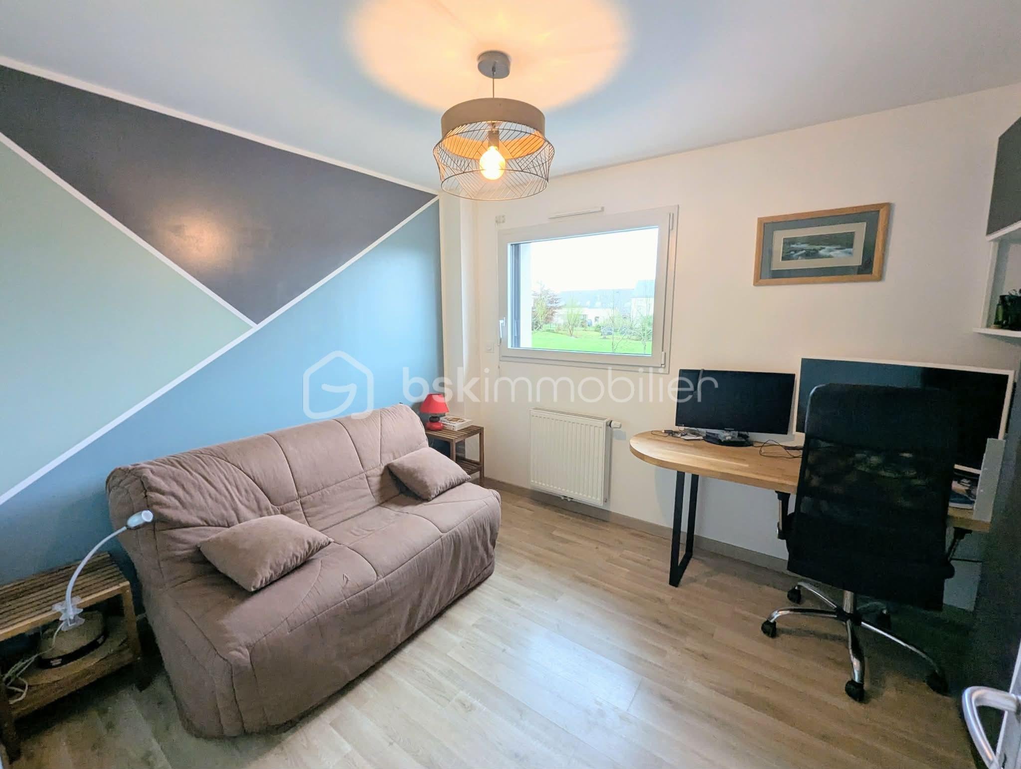 Maison de 94,40 m² - 7.jpg