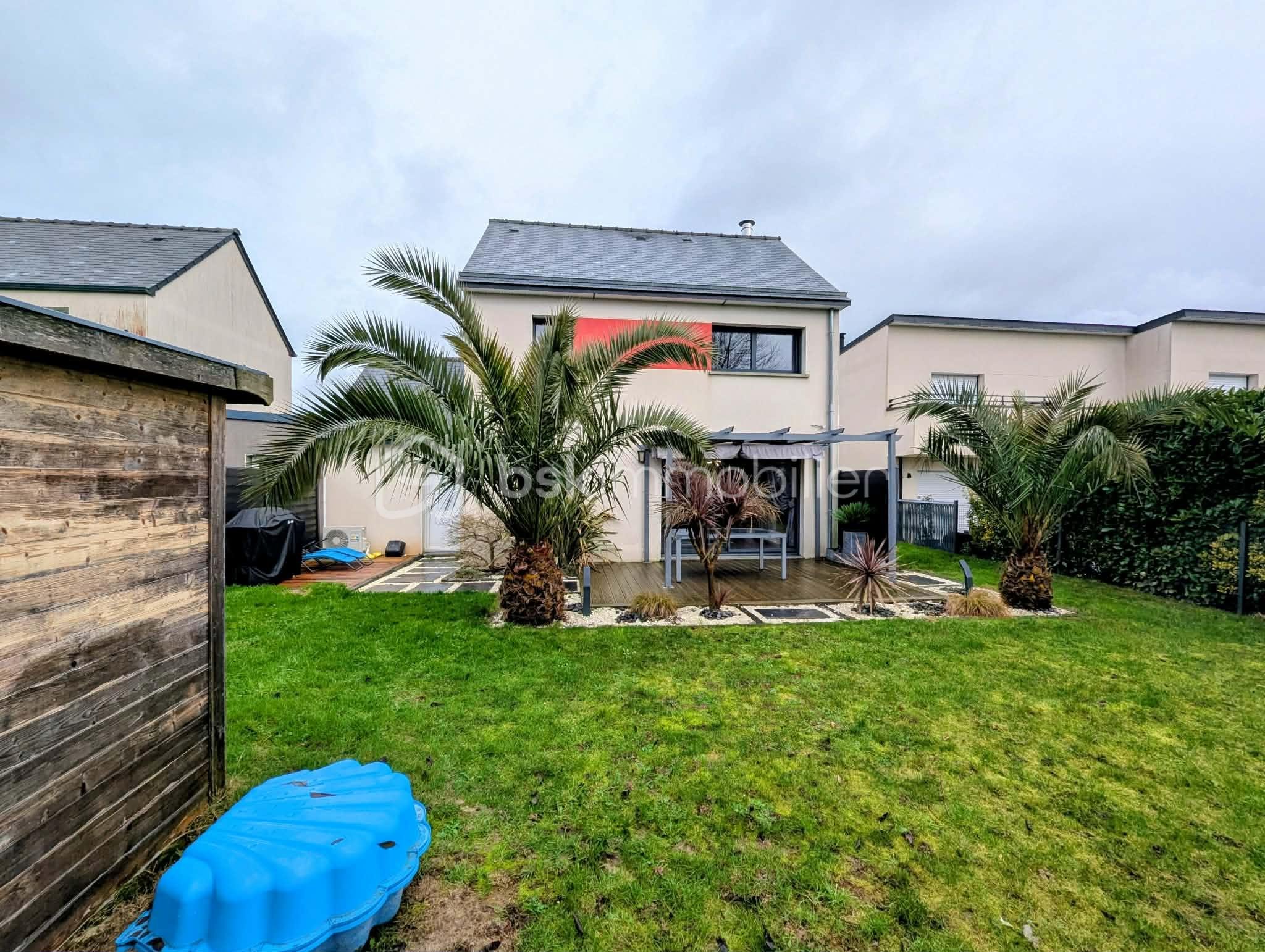 Maison de 94,40 m² - 24.jpg