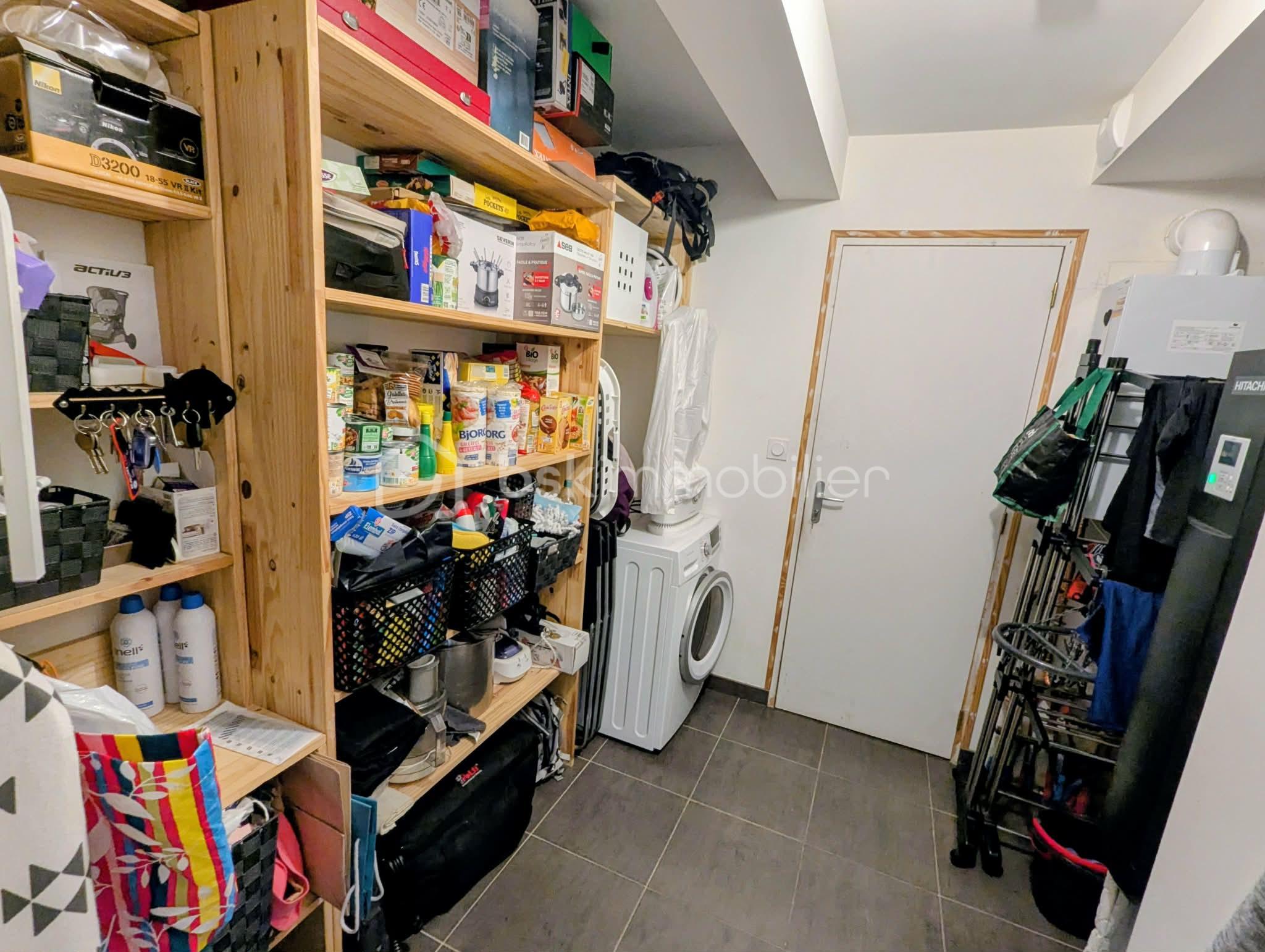 Maison de 94,40 m² - 8.jpg