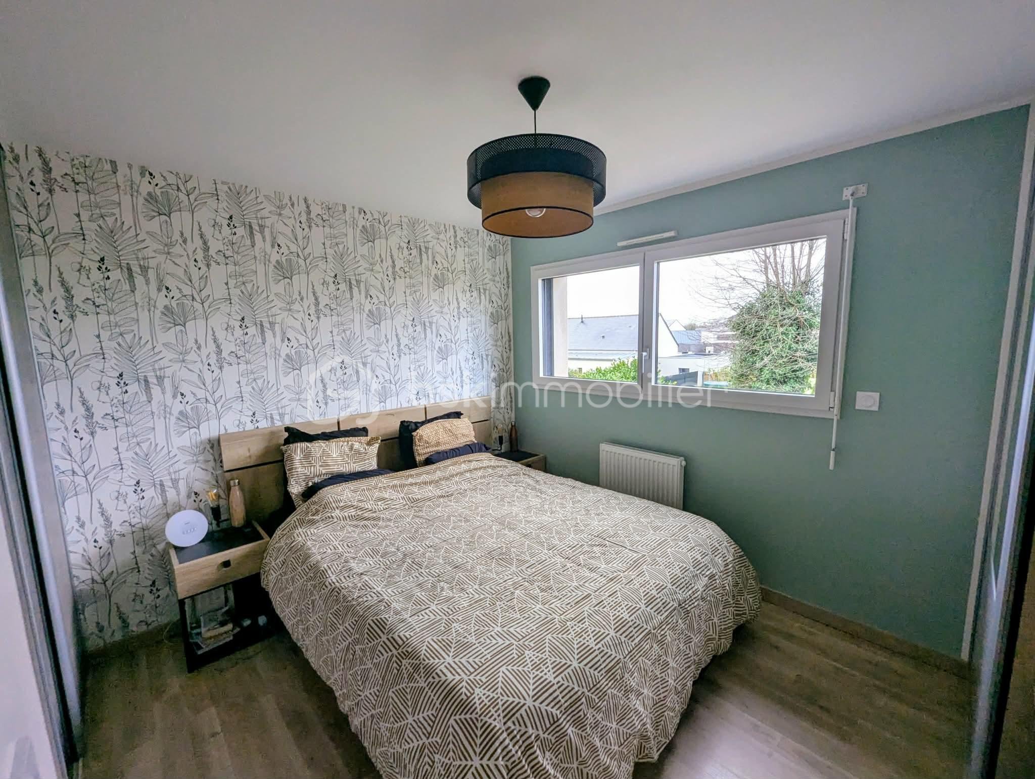 Maison de 94,40 m² - 5.jpg