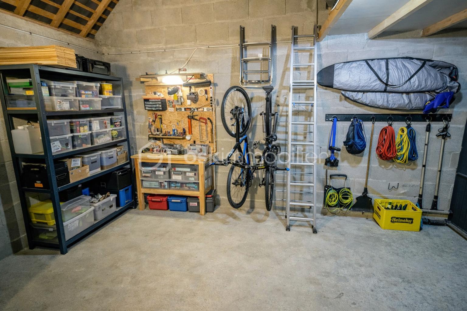 Maison de 94,40 m² - 30.png