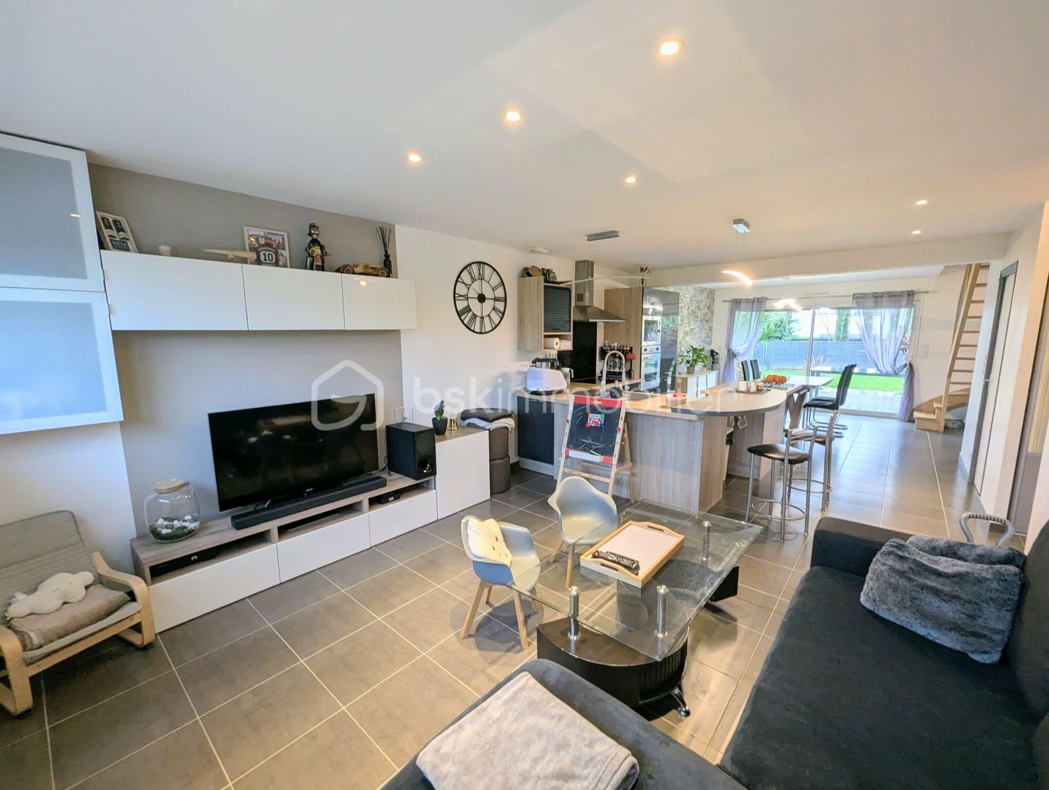 Maison de 94,40 m² - 3.jpg