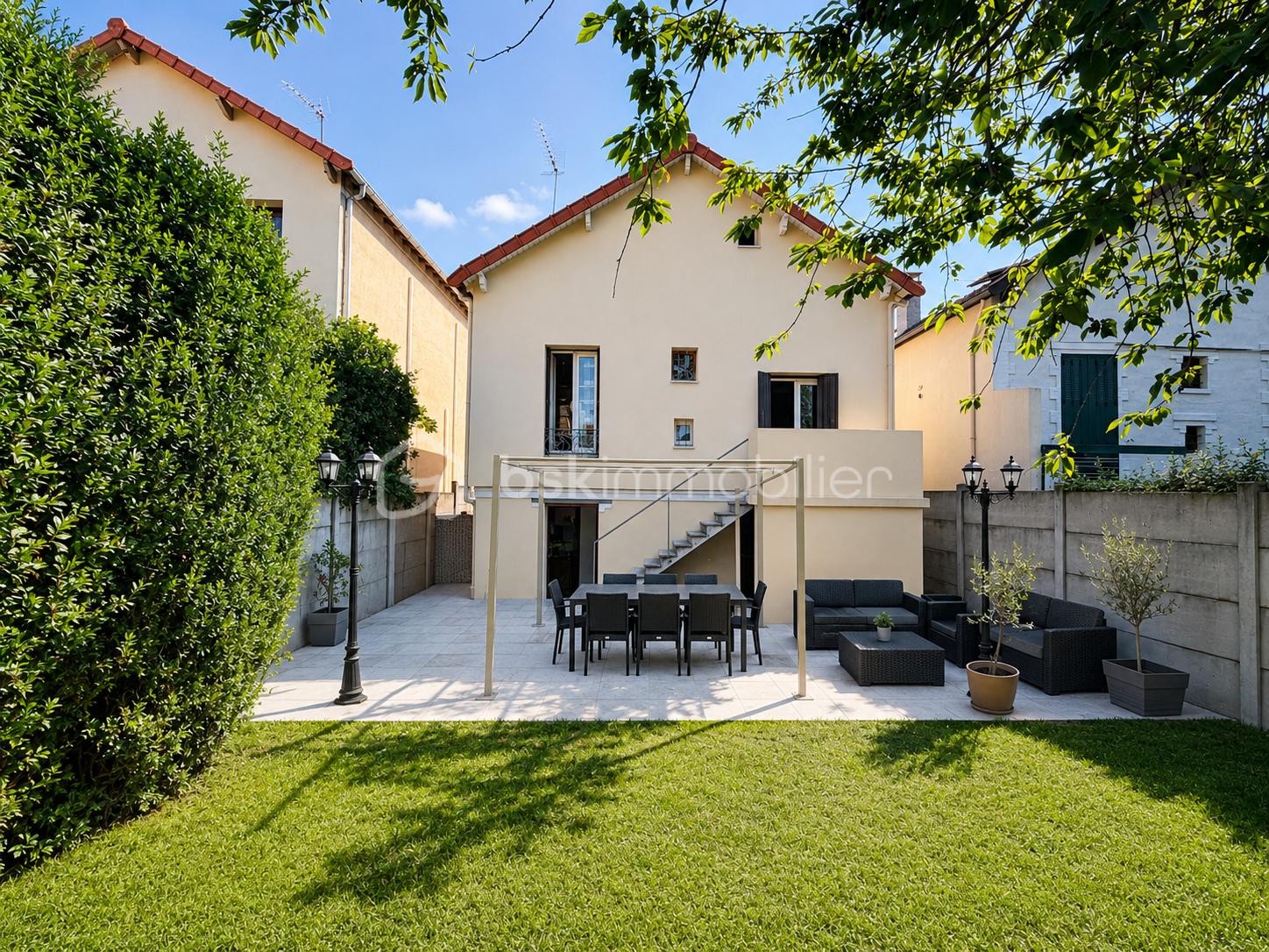 PIGNON JARDIN.png