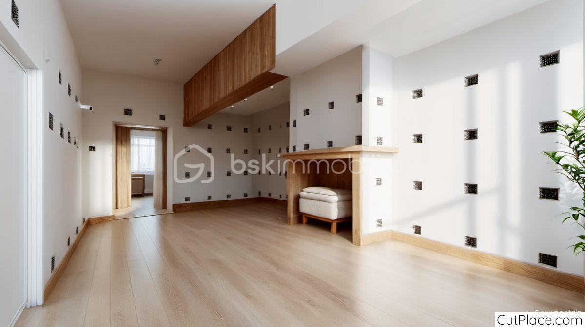 Maison ancienne de 88 m² - cutplace_design.jpg