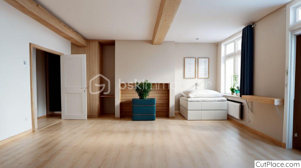 Maison ancienne de 88 m² - cutplace_design (1).jpg
