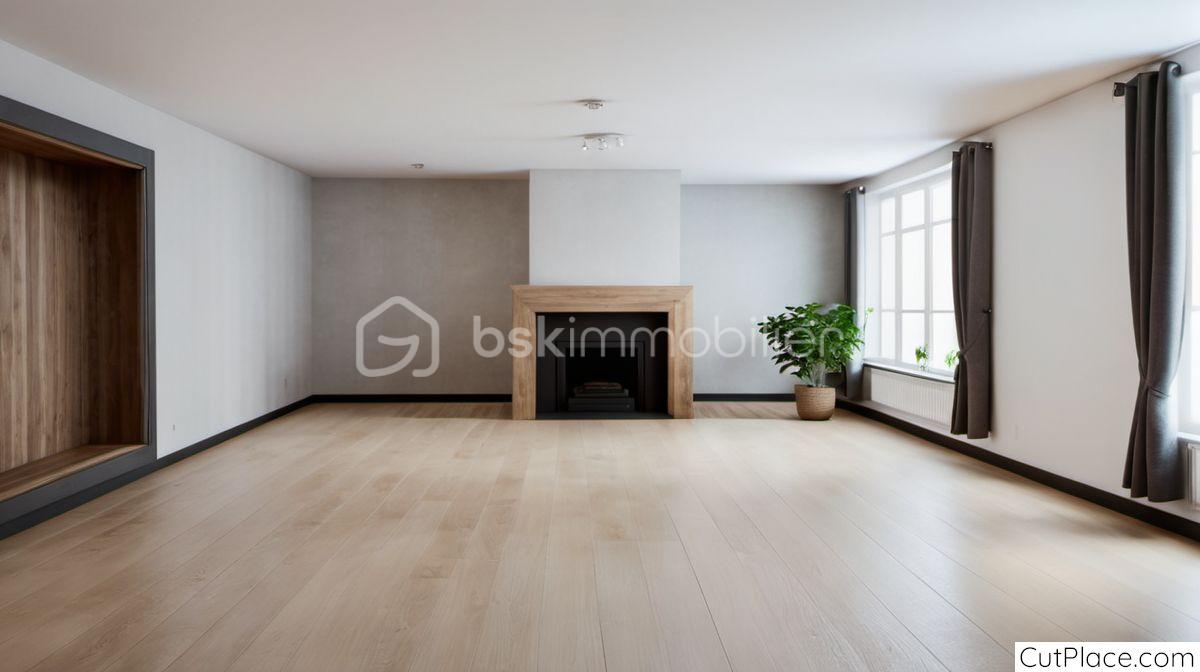 Maison ancienne de 88 m² - cutplace_design (3).jpg