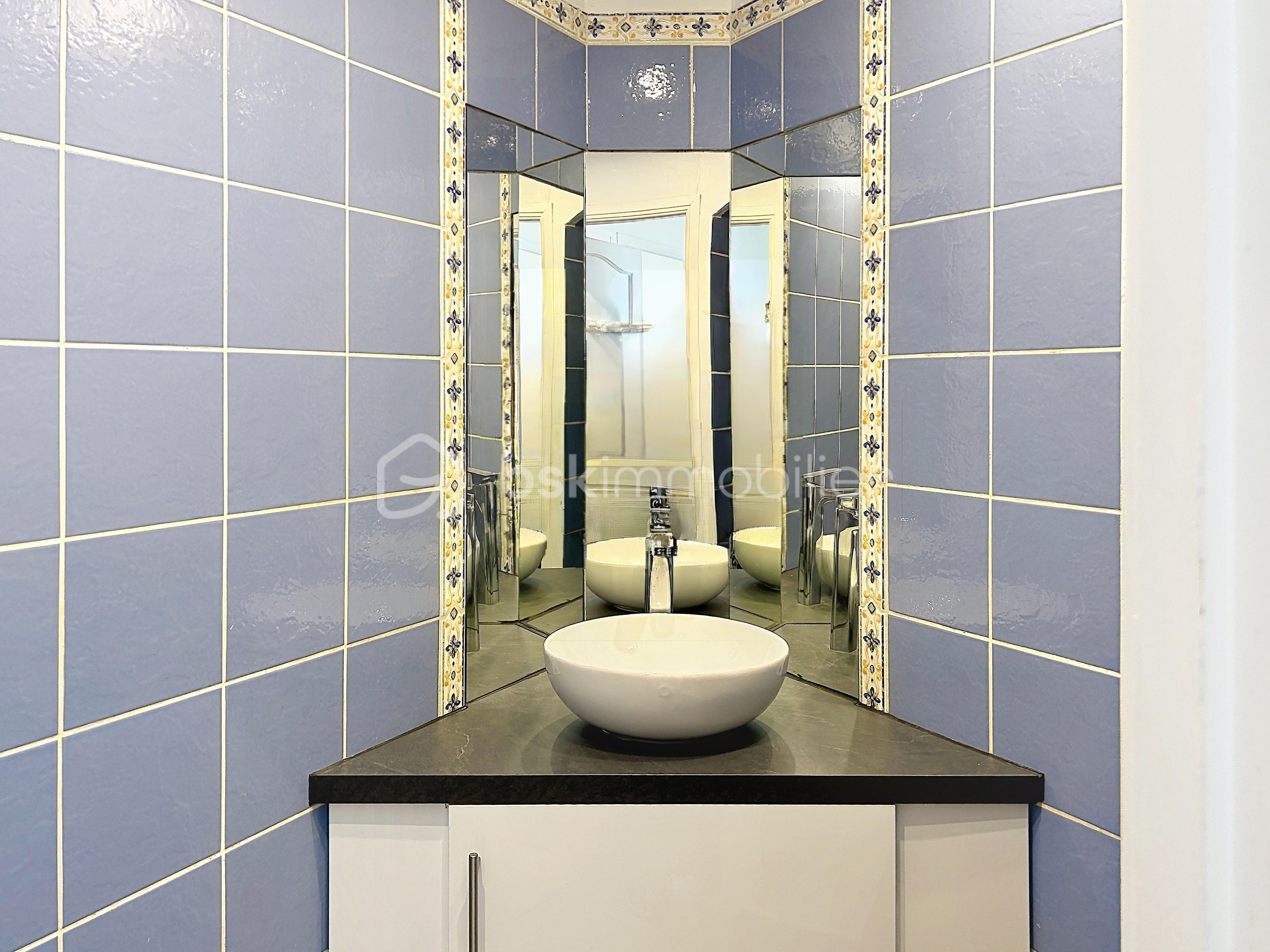 champs-de-mars_00001 (10).jpeg