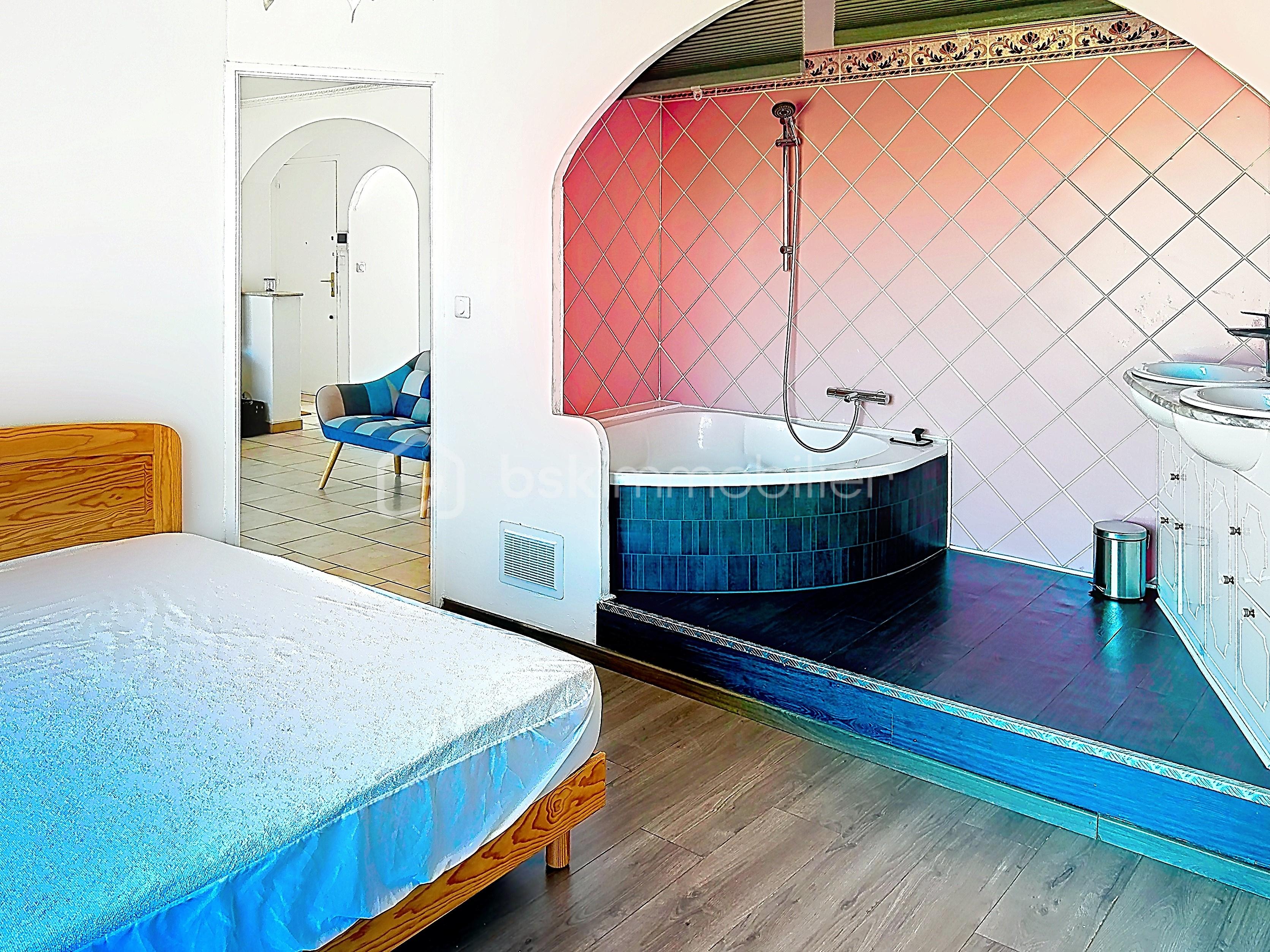 champs-de-mars_00001 (5).jpeg