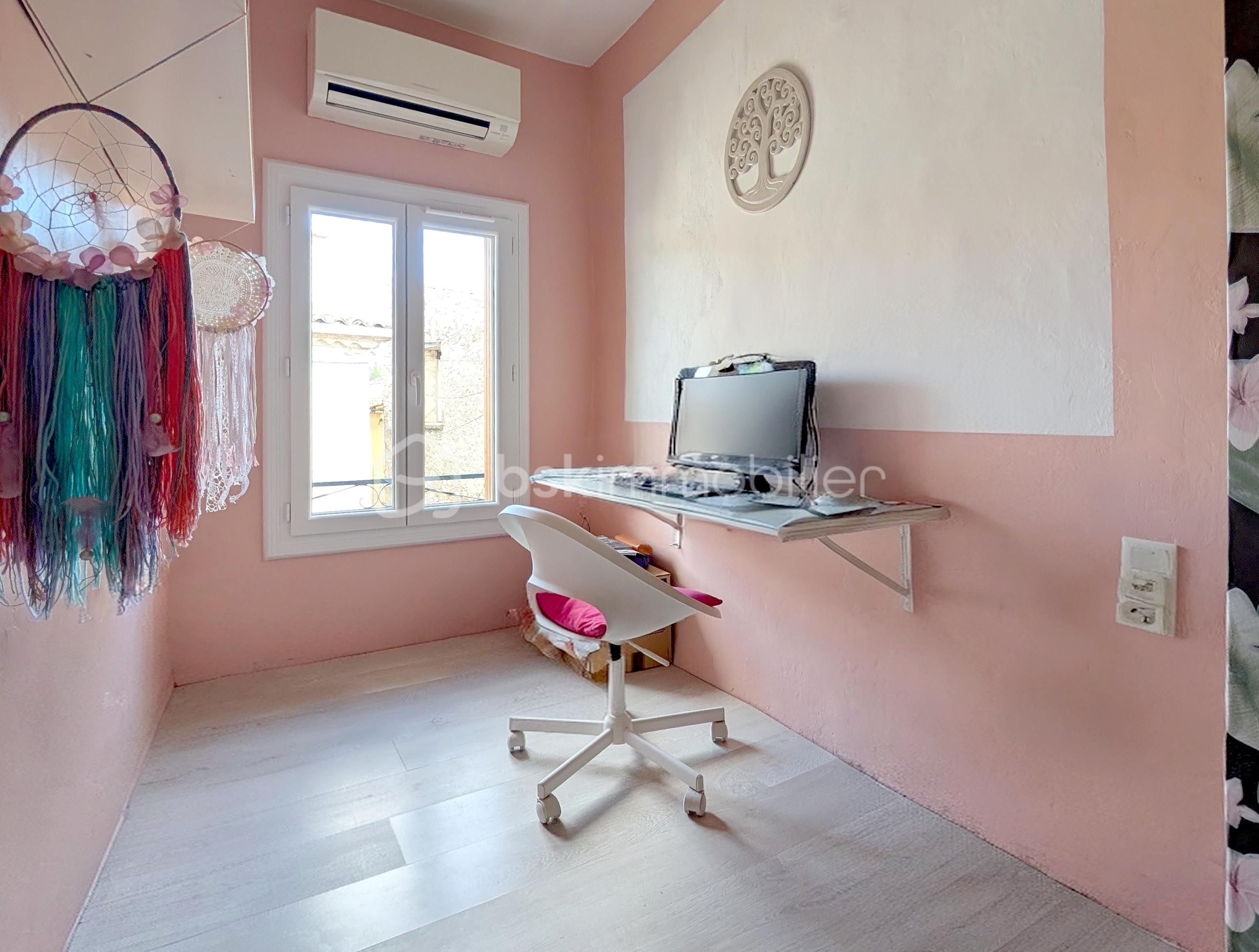 Maison de 111 m² - 1PXL_20250910_151701865~2.jpg